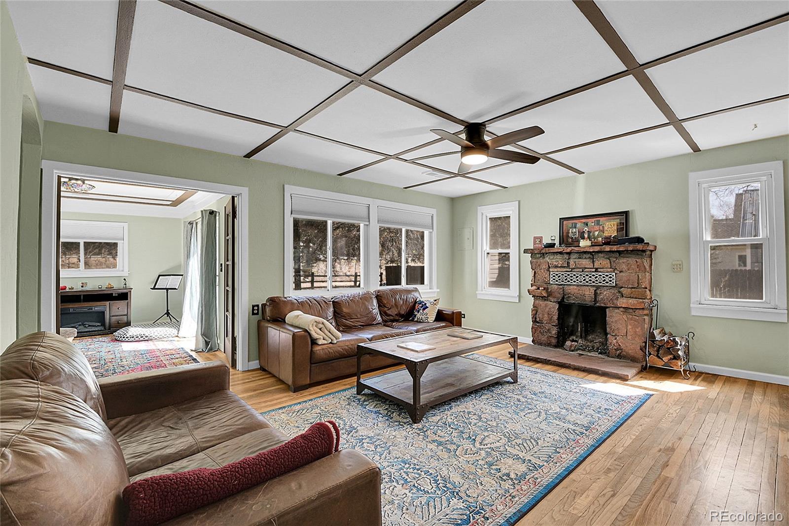 MLS Image #5 for 124  river drive,bailey, Colorado