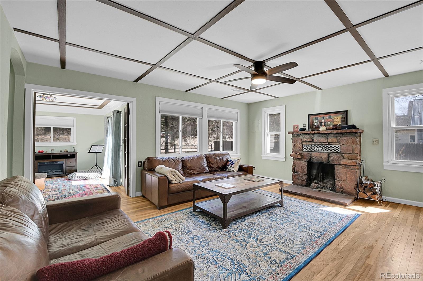 MLS Image #7 for 124  river drive,bailey, Colorado