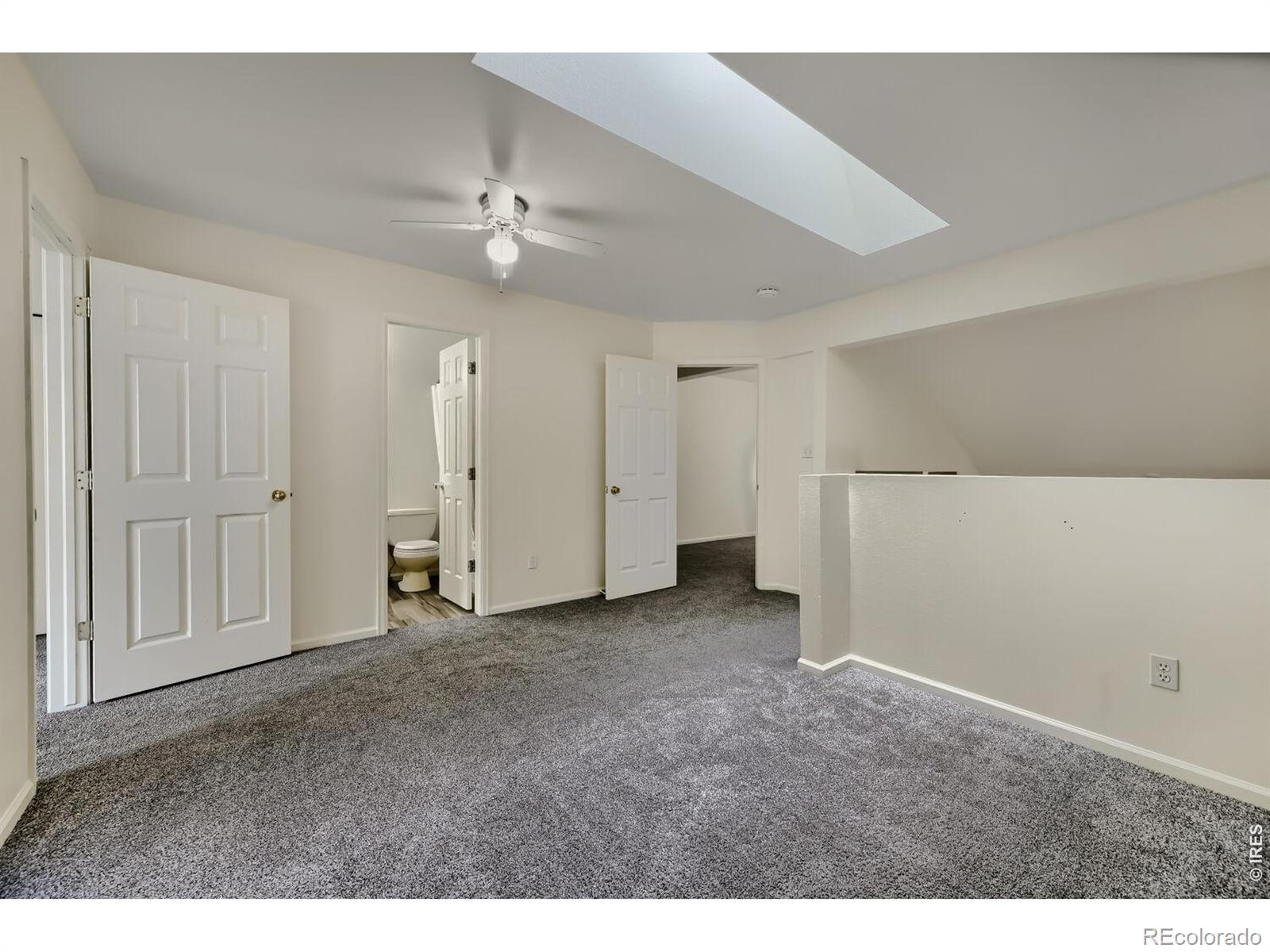 MLS Image #10 for 2112  meadow court,longmont, Colorado