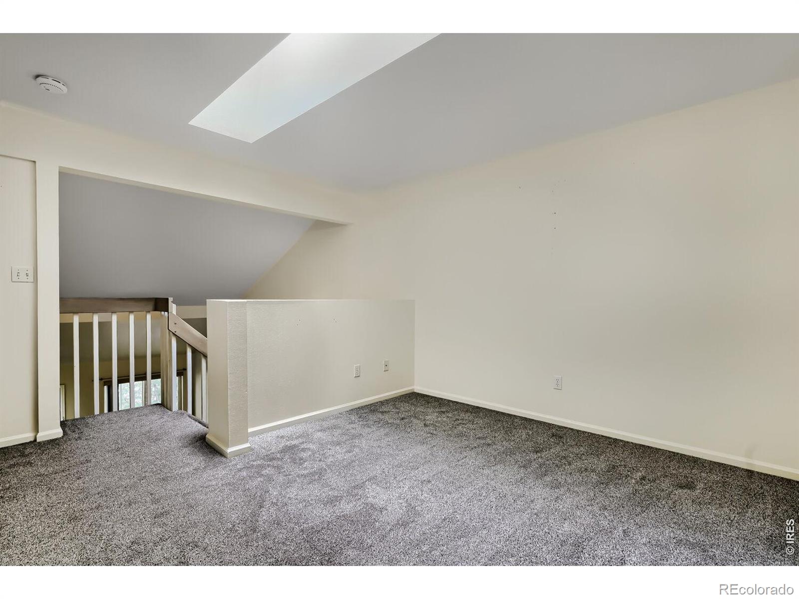 MLS Image #11 for 2112  meadow court,longmont, Colorado