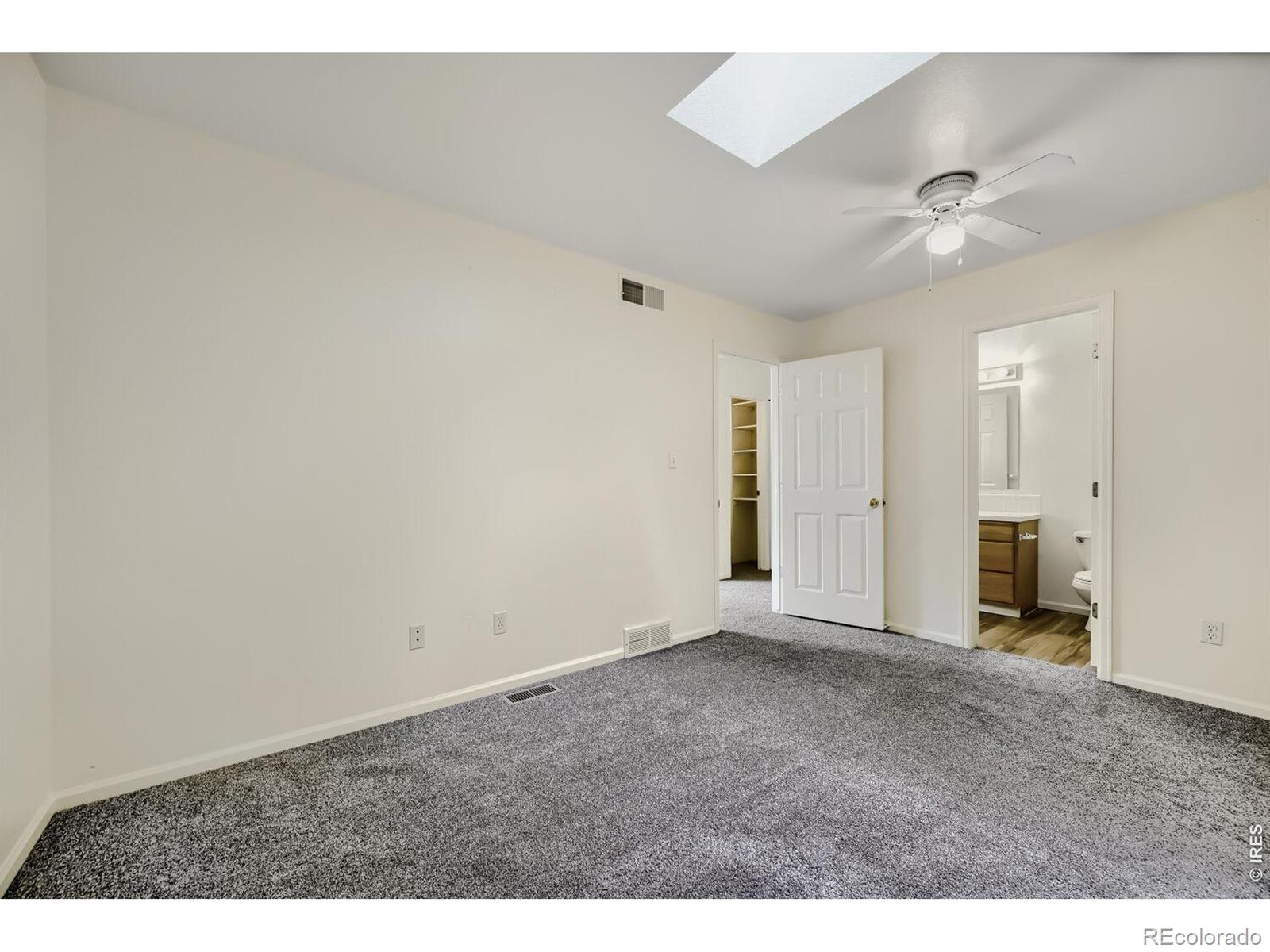 MLS Image #12 for 2112  meadow court,longmont, Colorado