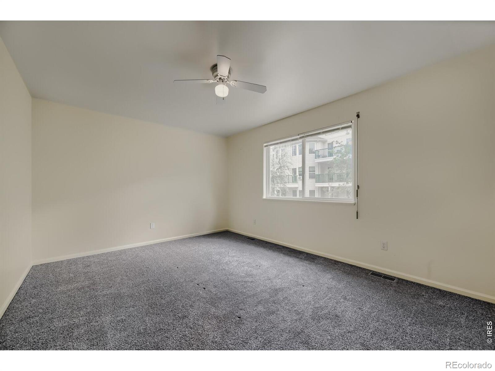MLS Image #13 for 2112  meadow court,longmont, Colorado