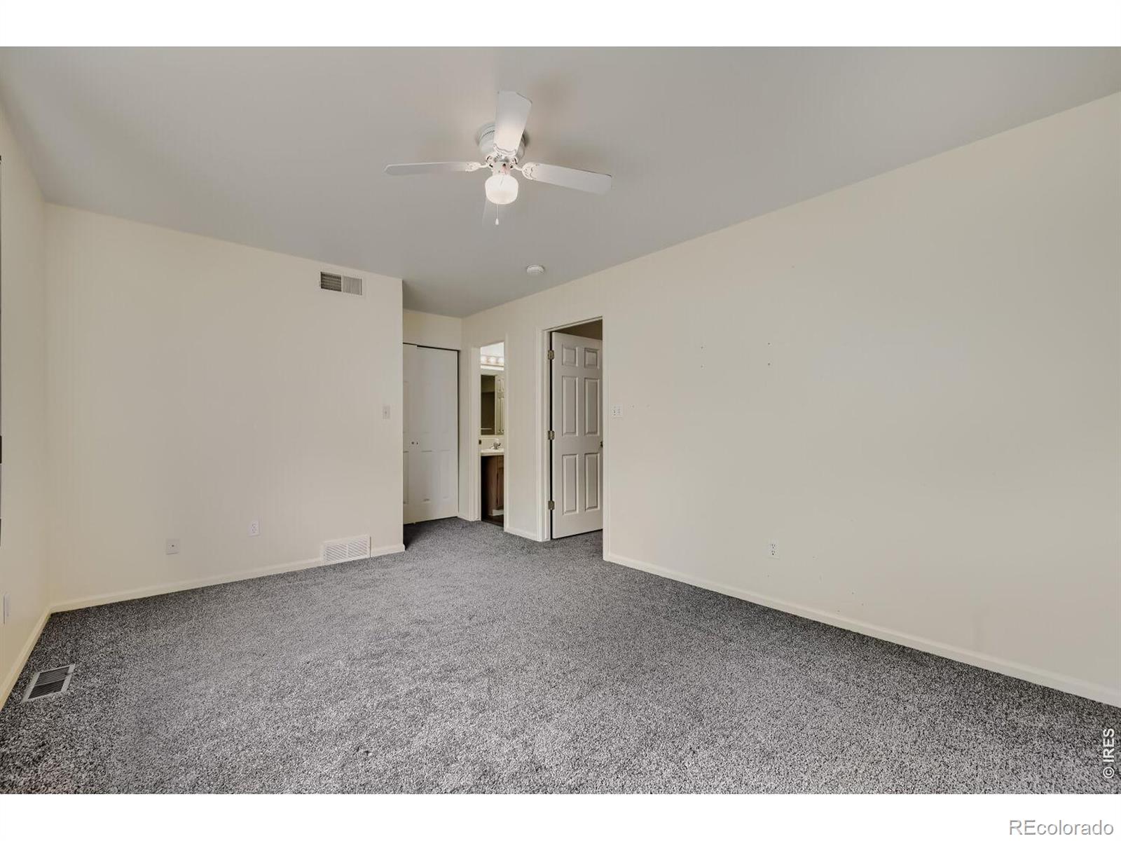 MLS Image #14 for 2112  meadow court,longmont, Colorado