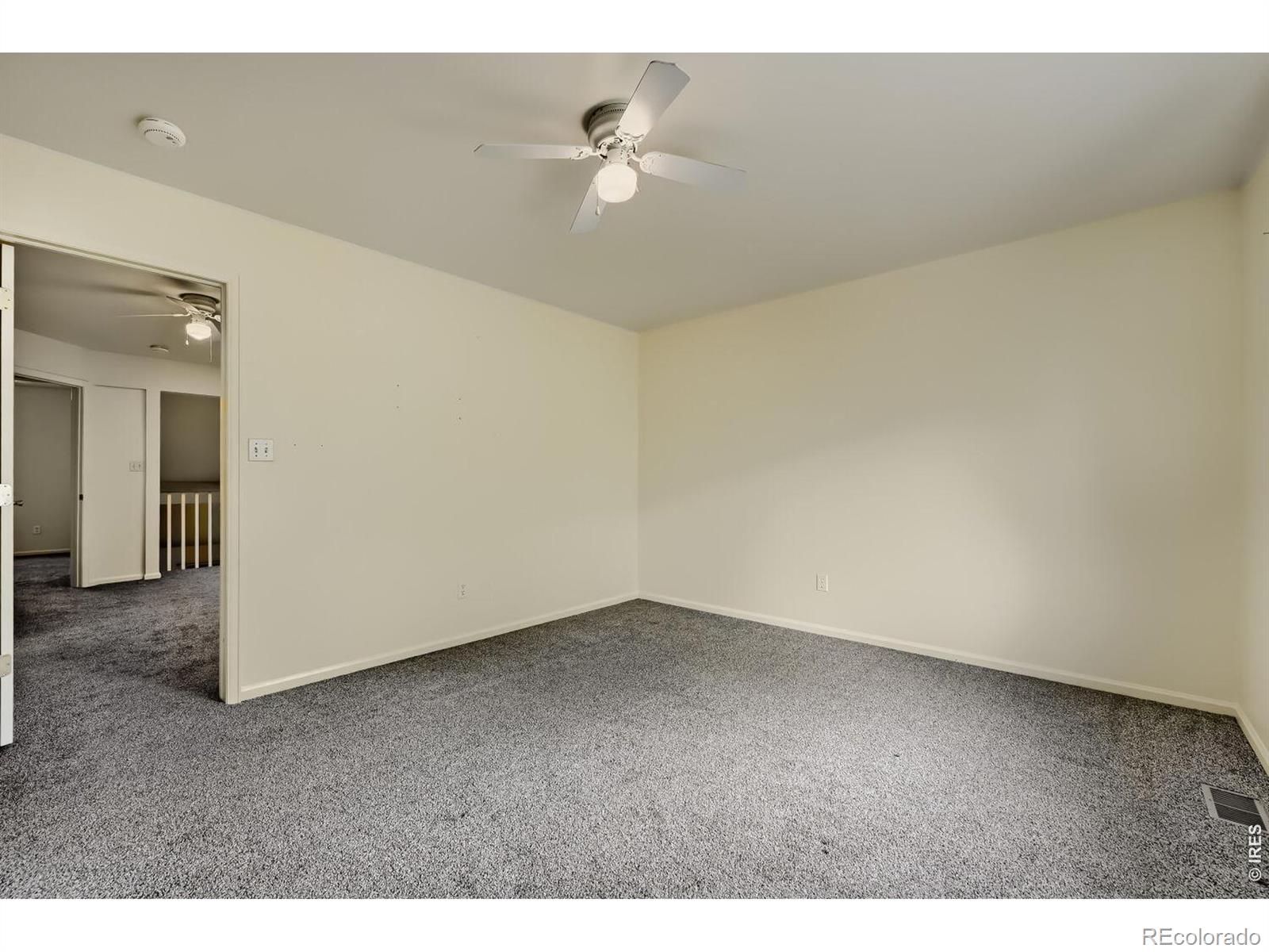MLS Image #15 for 2112  meadow court,longmont, Colorado