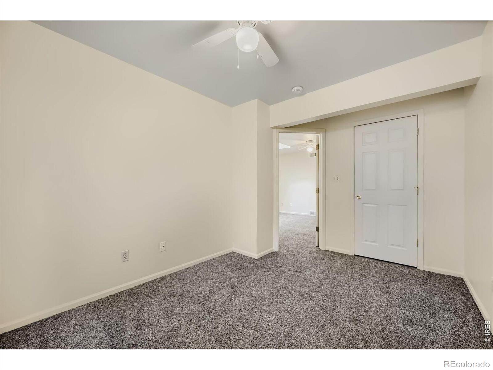 MLS Image #18 for 2112  meadow court,longmont, Colorado
