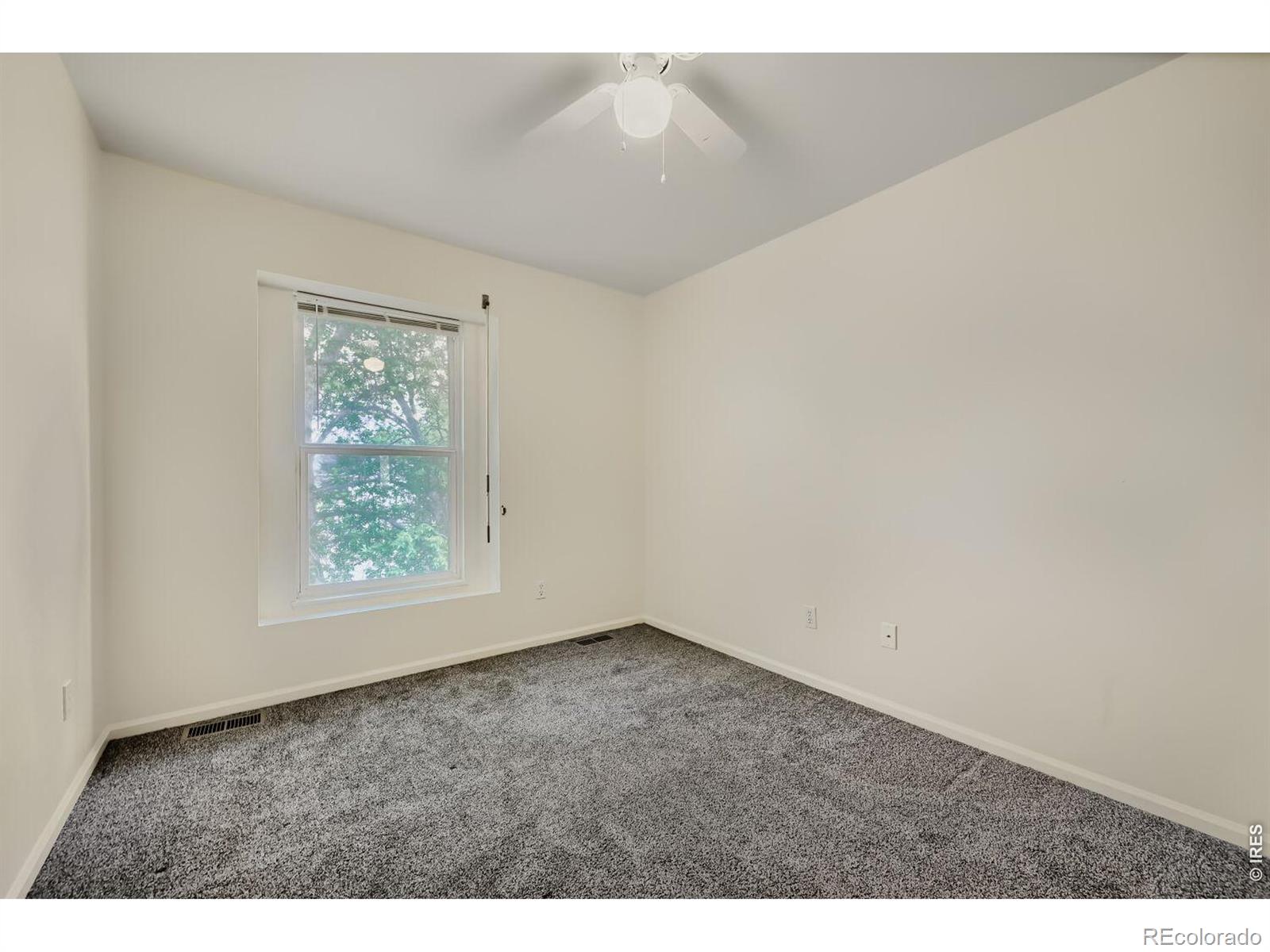 MLS Image #19 for 2112  meadow court,longmont, Colorado