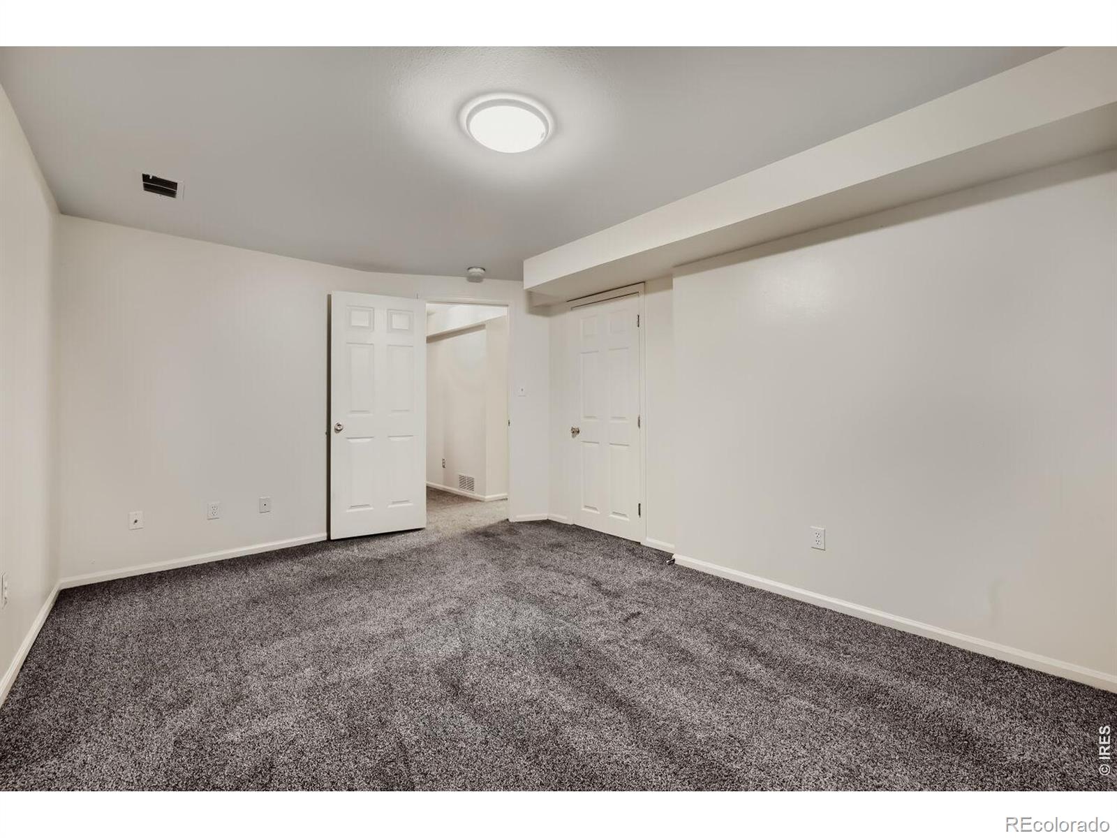 MLS Image #20 for 2112  meadow court,longmont, Colorado