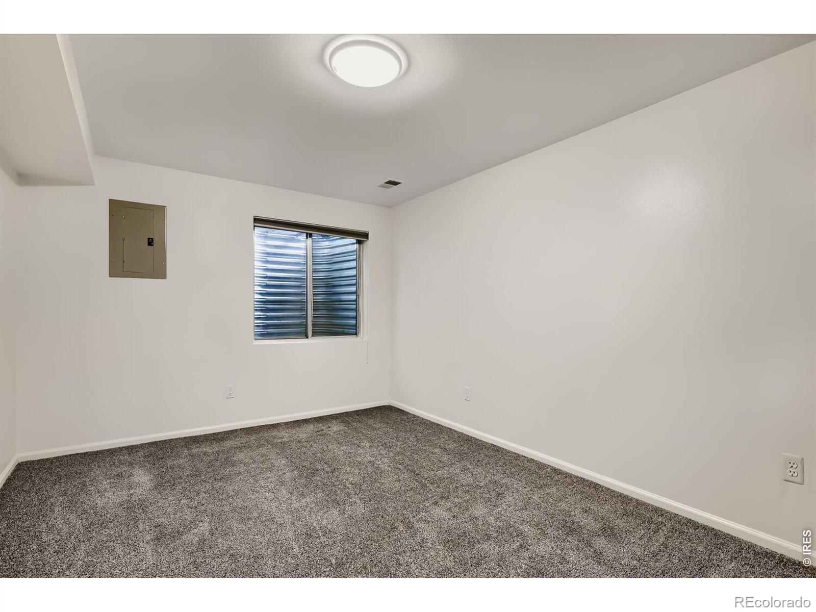 MLS Image #21 for 2112  meadow court,longmont, Colorado