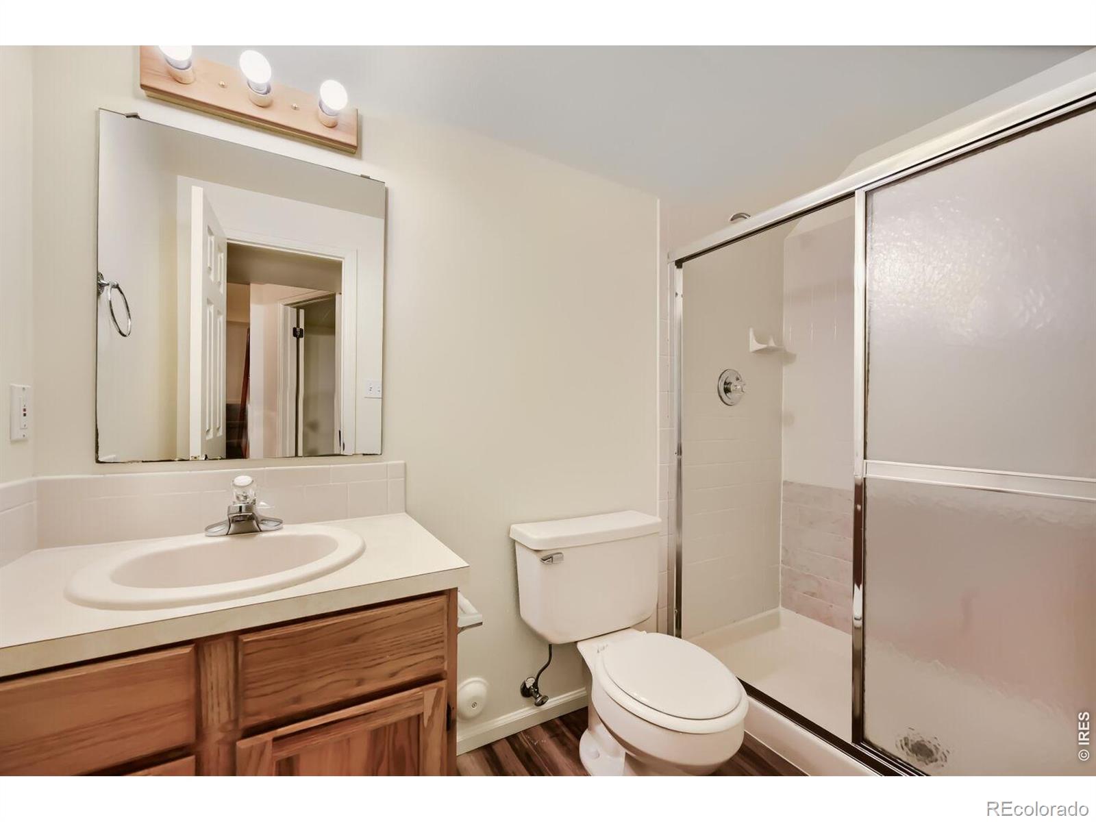 MLS Image #22 for 2112  meadow court,longmont, Colorado