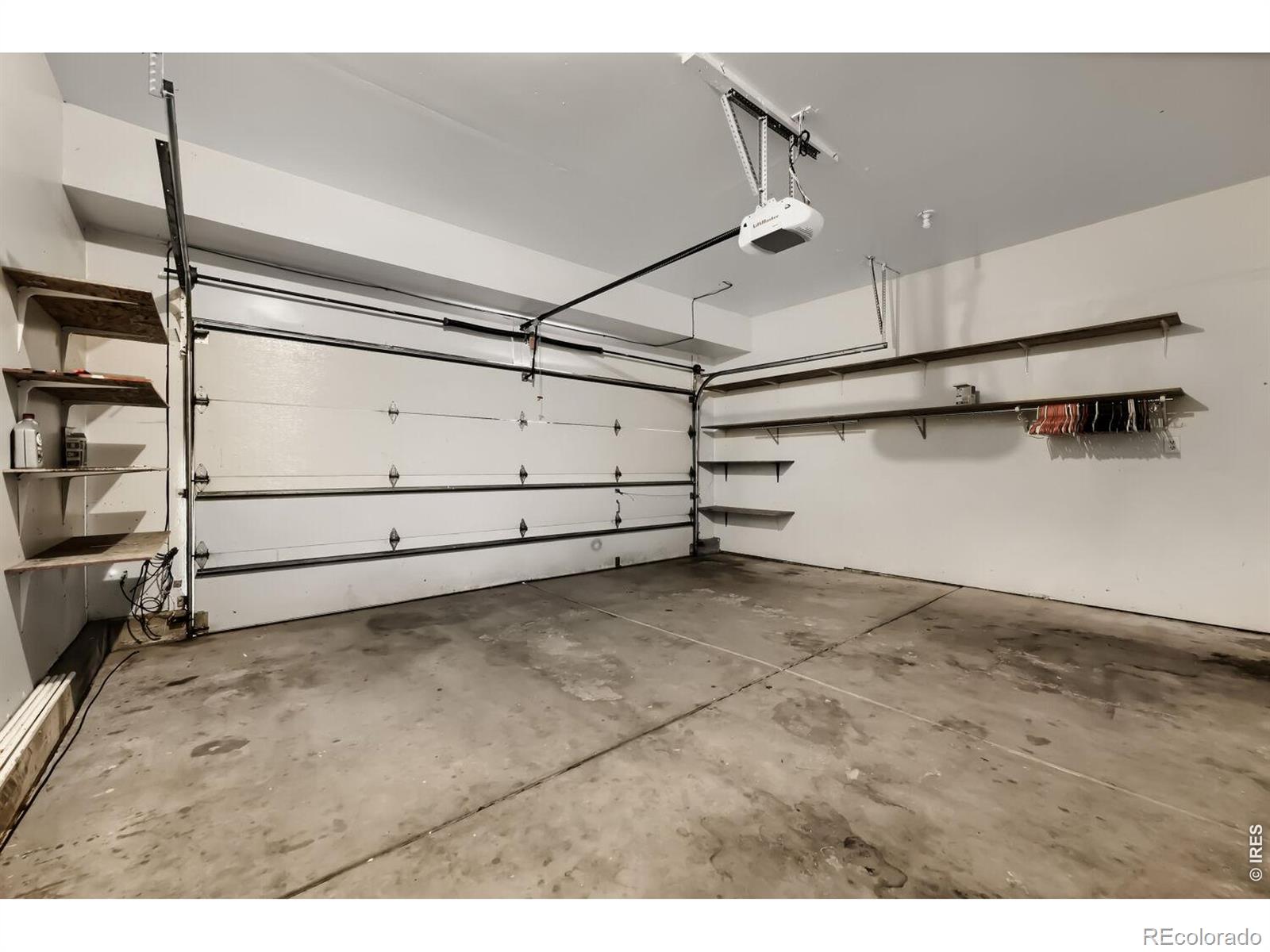 MLS Image #24 for 2112  meadow court,longmont, Colorado