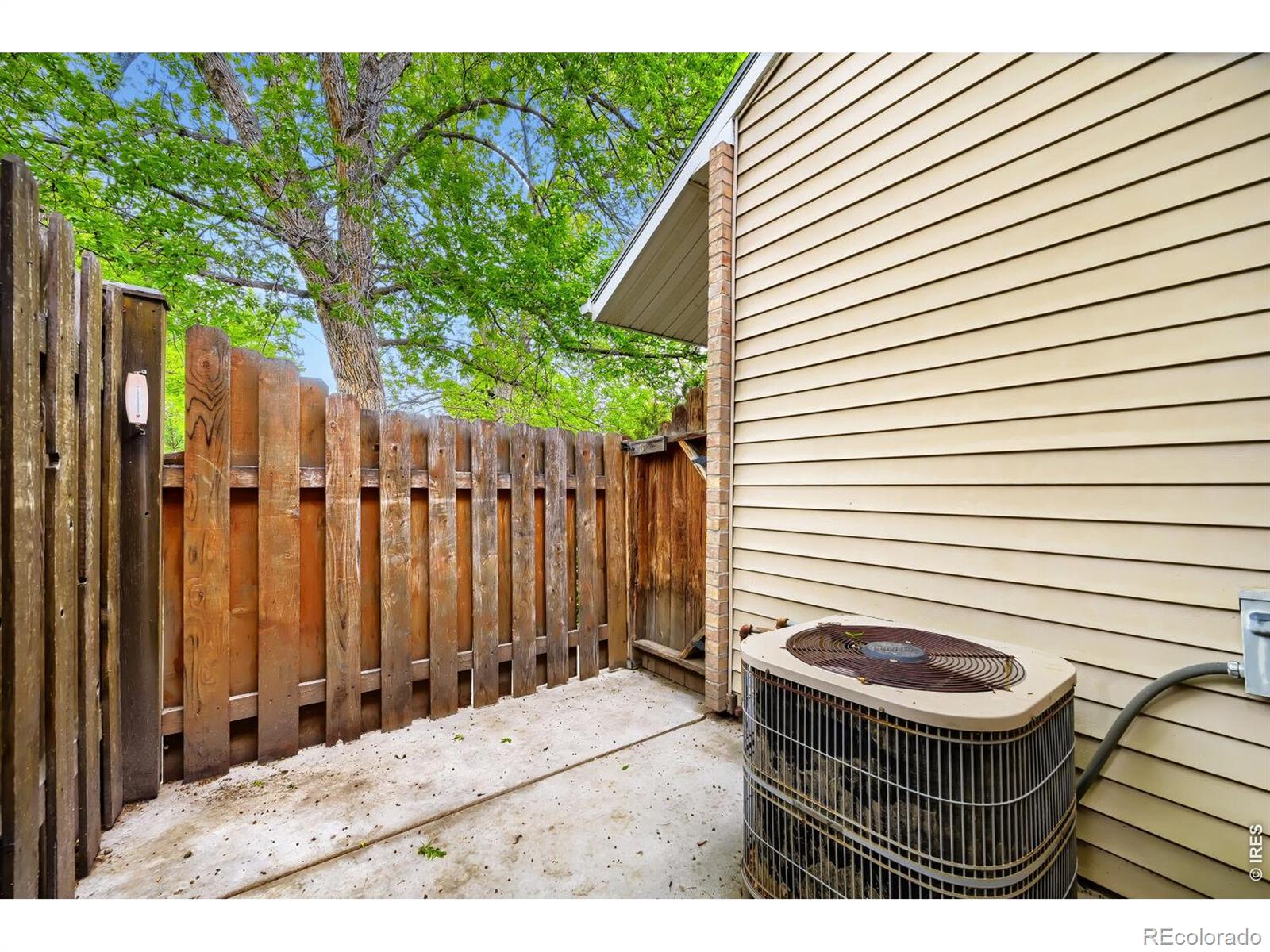 MLS Image #25 for 2112  meadow court,longmont, Colorado