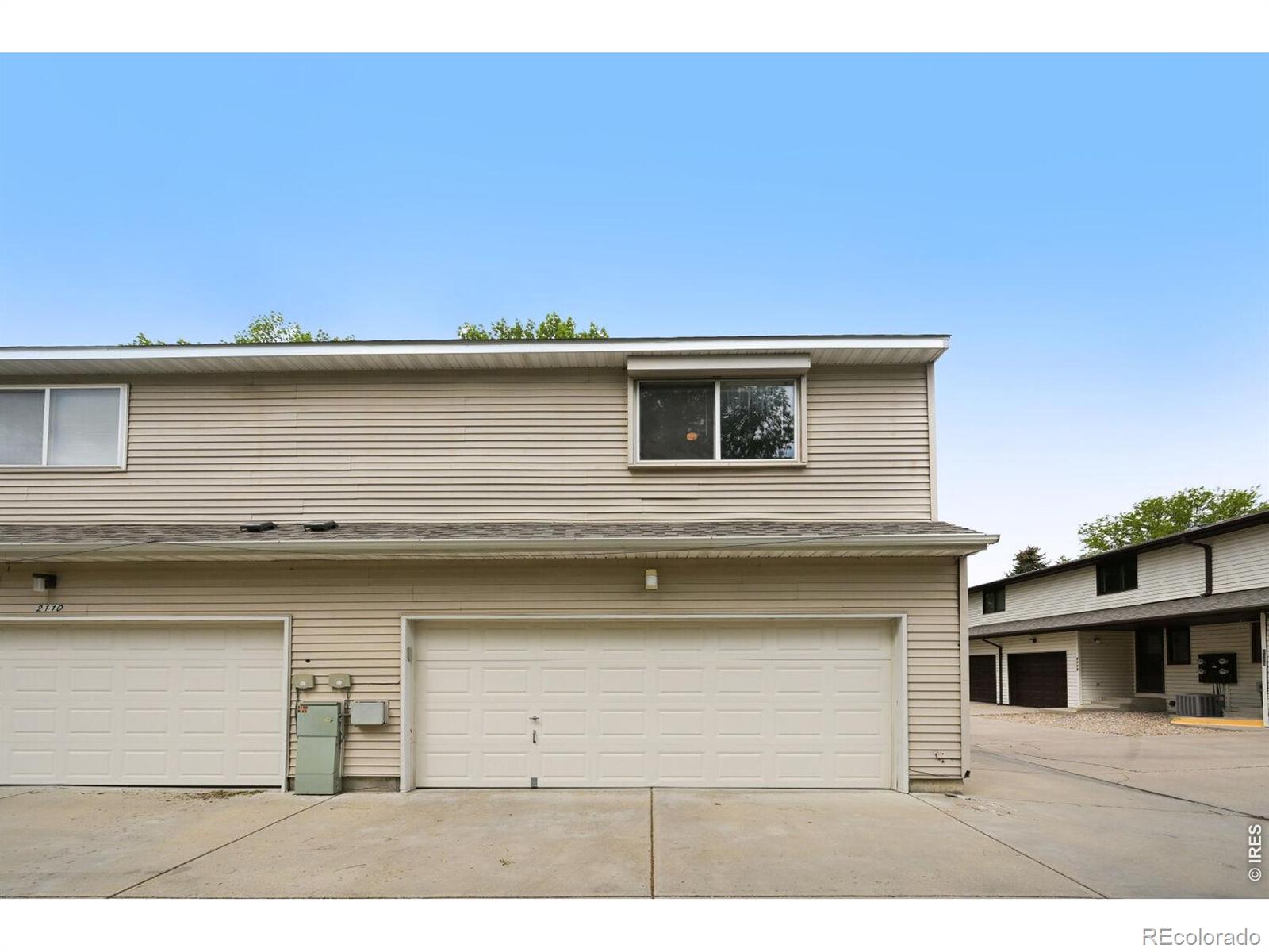 MLS Image #26 for 2112  meadow court,longmont, Colorado