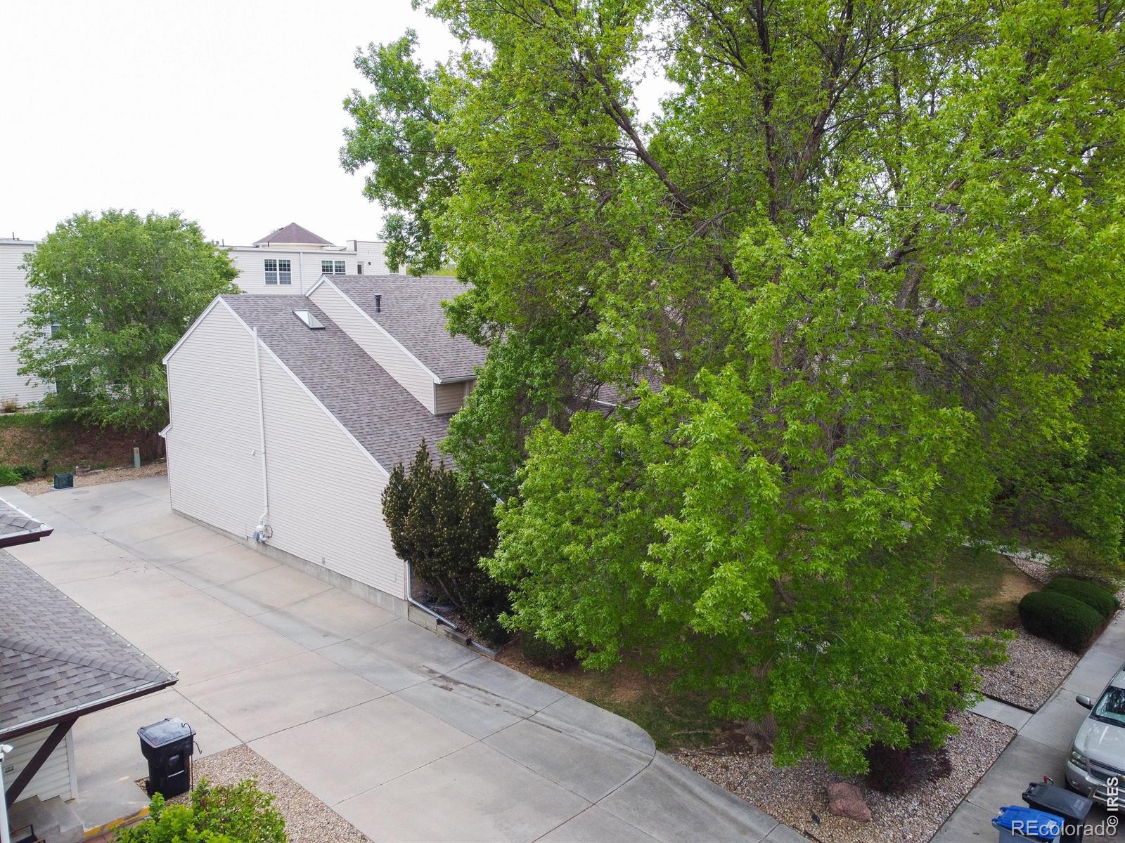 MLS Image #28 for 2112  meadow court,longmont, Colorado