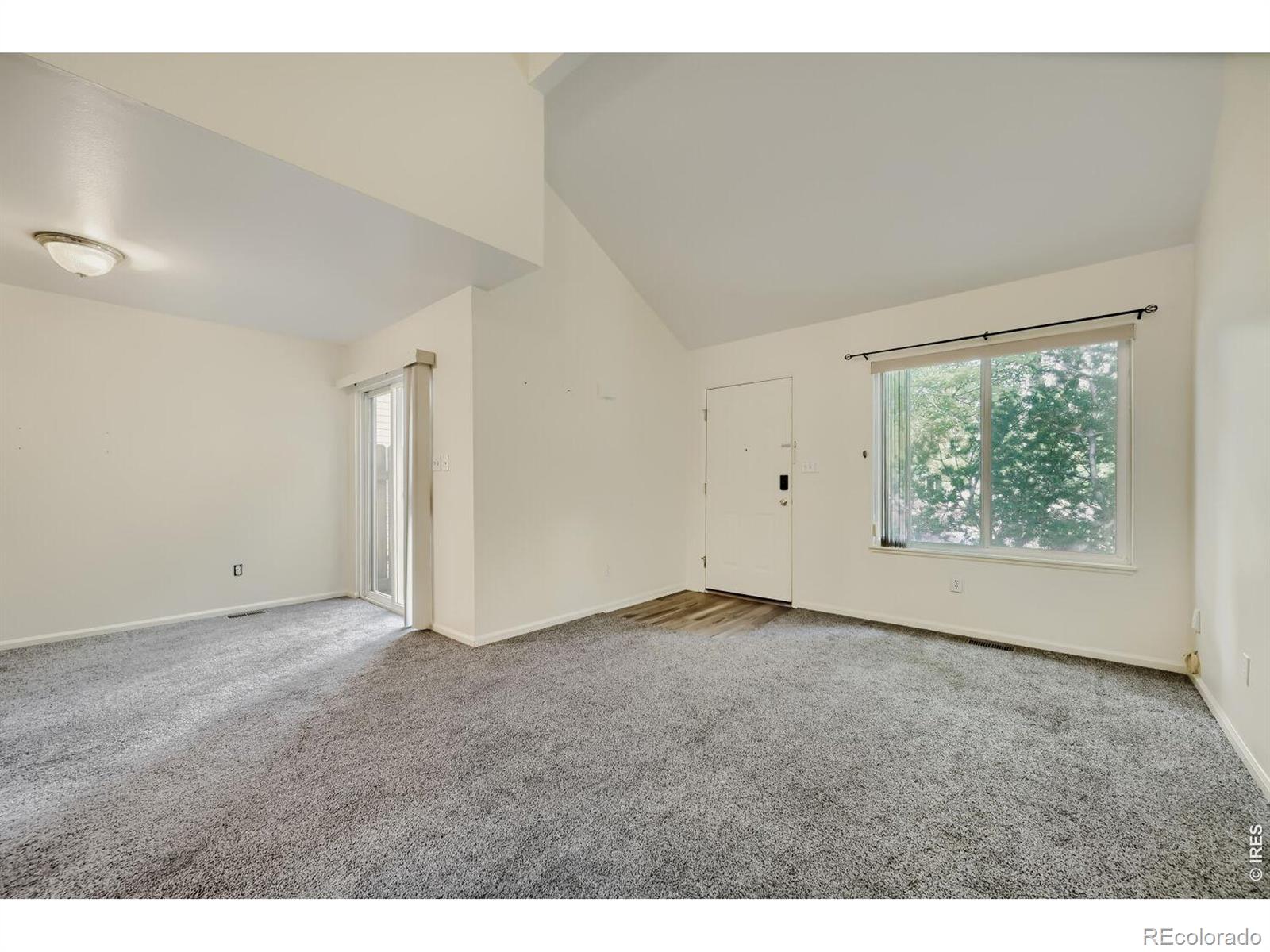 MLS Image #3 for 2112  meadow court,longmont, Colorado
