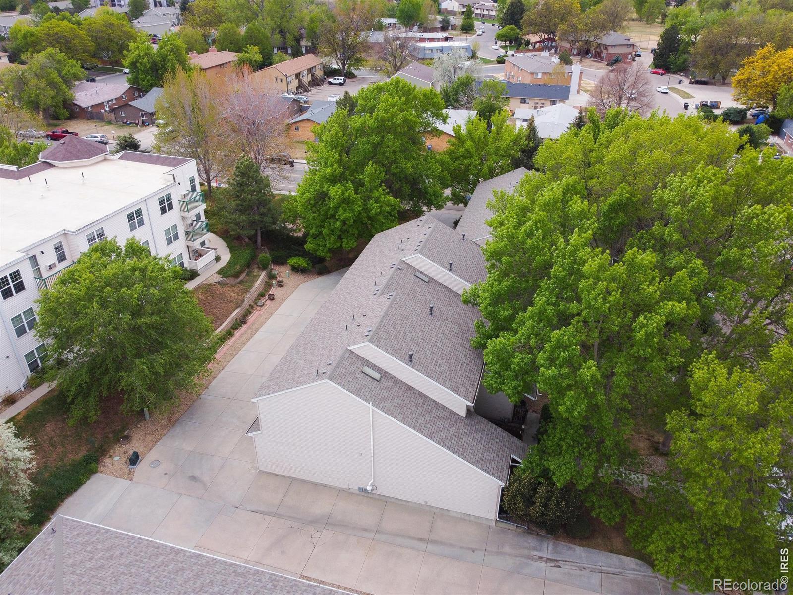 MLS Image #30 for 2112  meadow court,longmont, Colorado