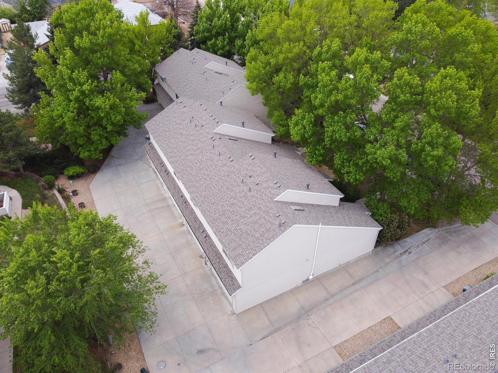 MLS Image #31 for 2112  meadow court,longmont, Colorado