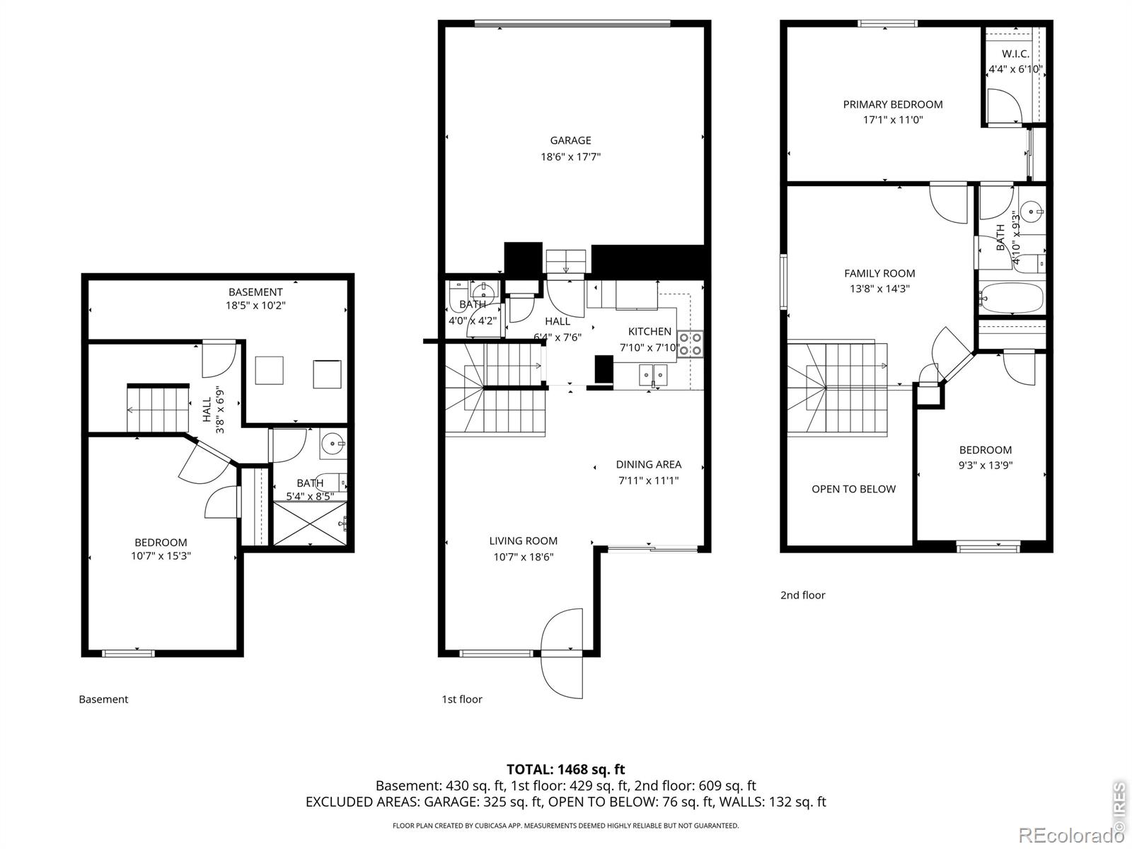 MLS Image #33 for 2112  meadow court,longmont, Colorado