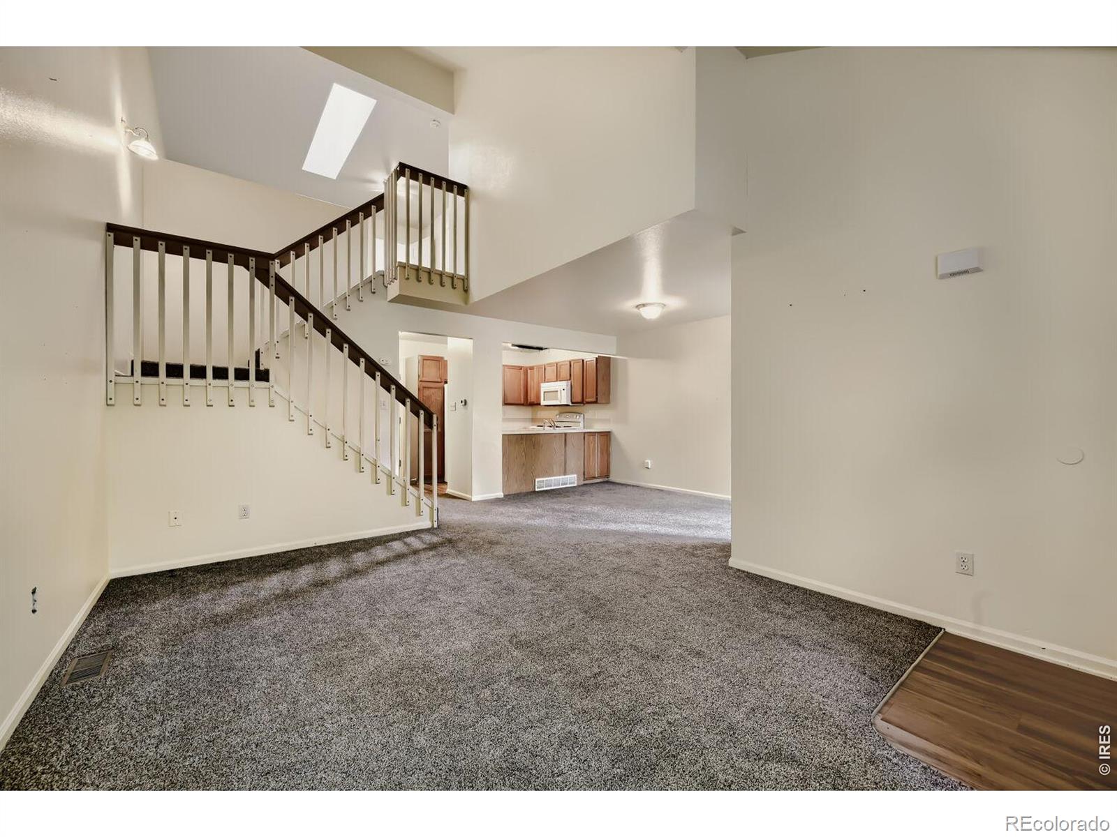 MLS Image #4 for 2112  meadow court,longmont, Colorado