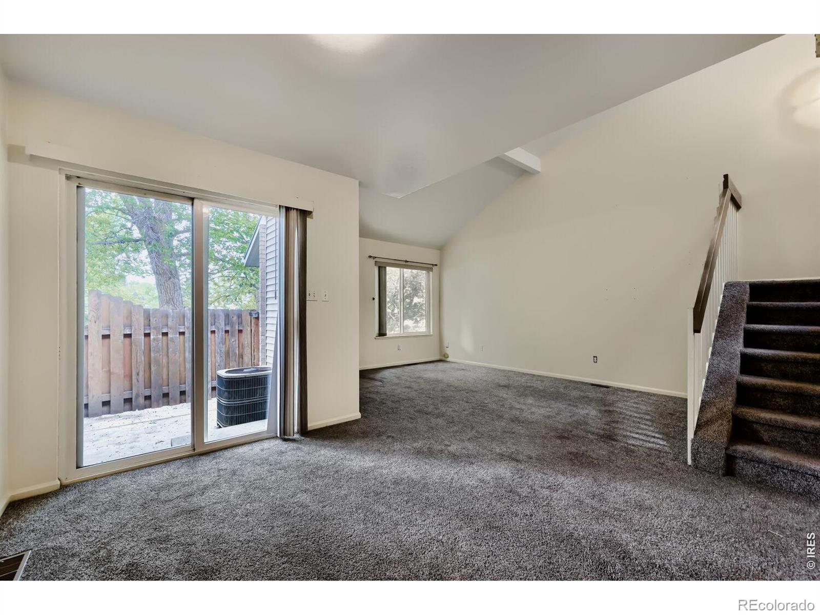MLS Image #5 for 2112  meadow court,longmont, Colorado