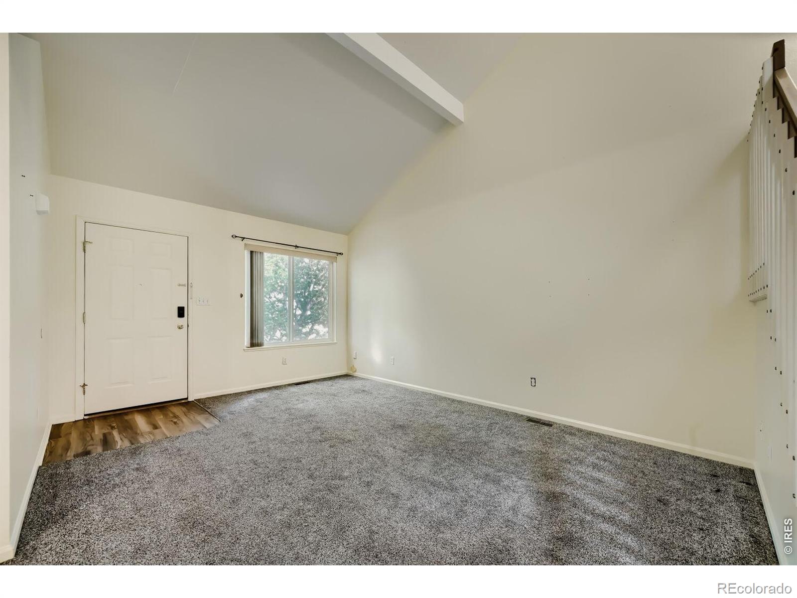 MLS Image #6 for 2112  meadow court,longmont, Colorado