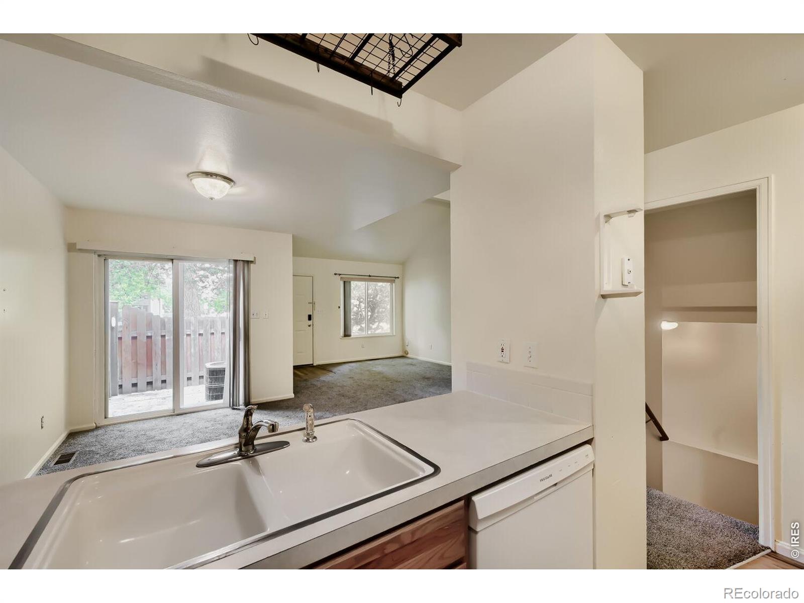 MLS Image #8 for 2112  meadow court,longmont, Colorado