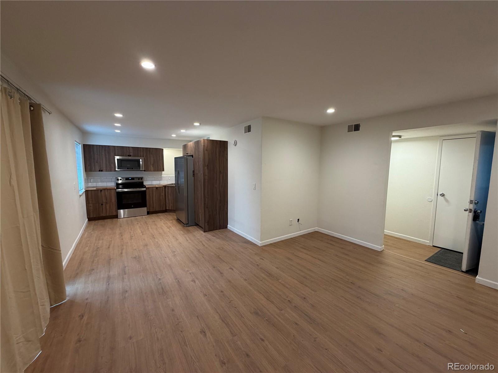 MLS Image #3 for 12229 e ford avenue,aurora, Colorado