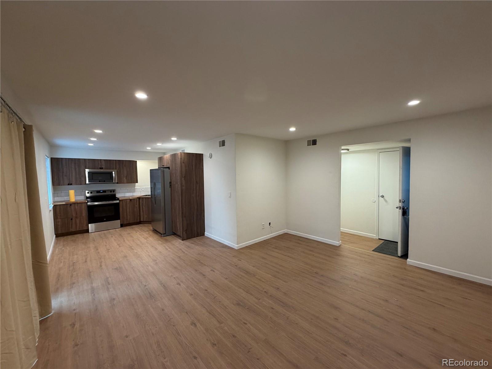 MLS Image #6 for 12229 e ford avenue,aurora, Colorado