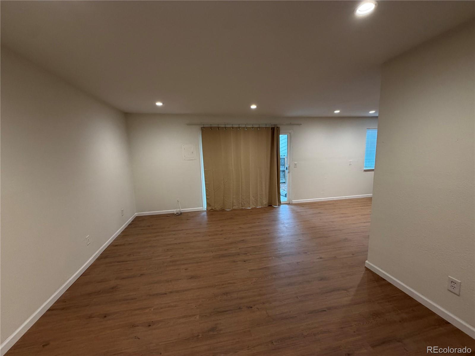 MLS Image #7 for 12229 e ford avenue,aurora, Colorado