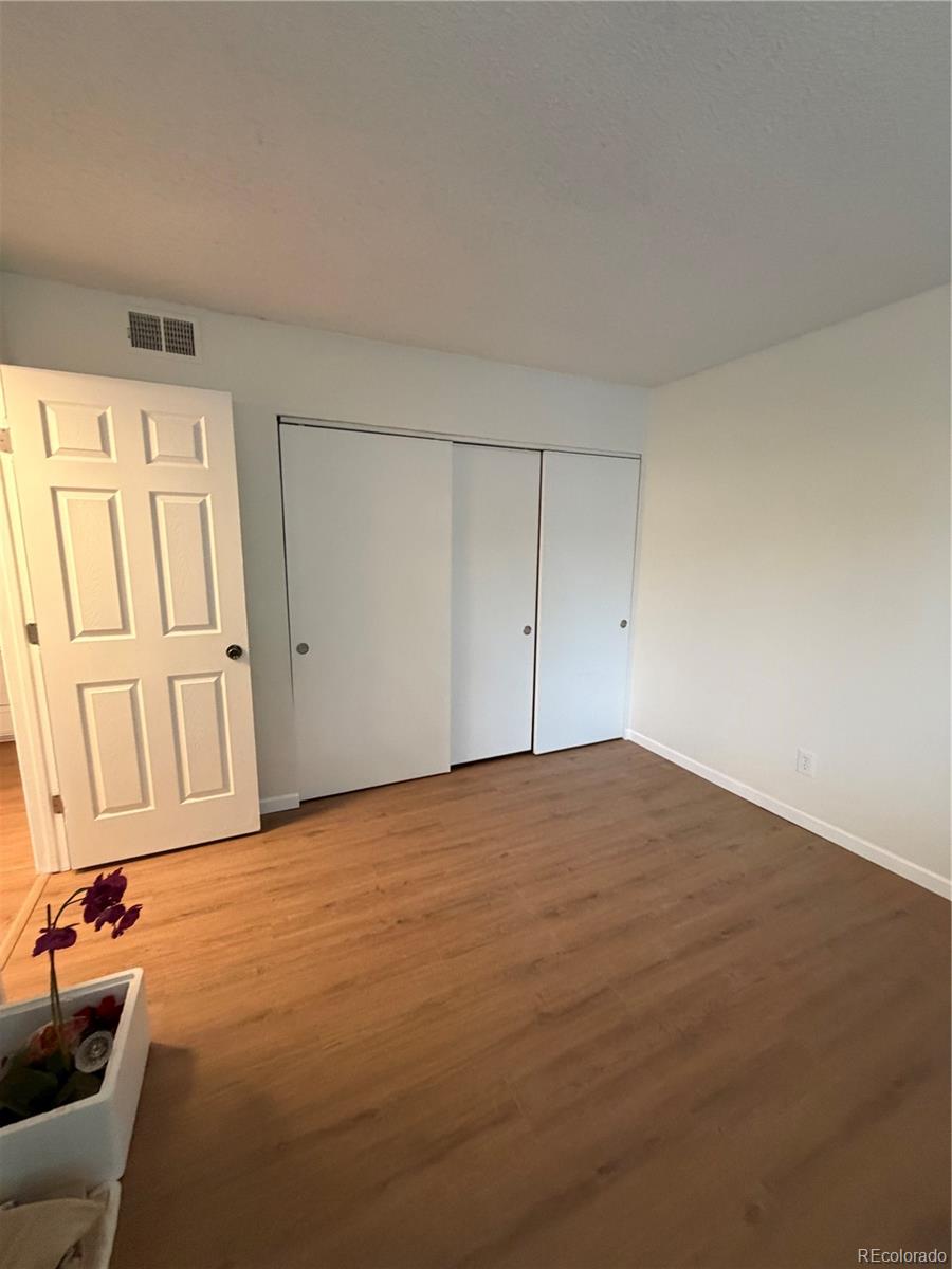 MLS Image #8 for 12229 e ford avenue,aurora, Colorado