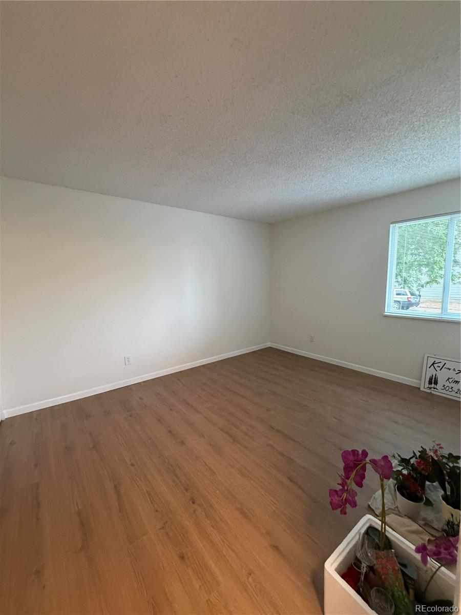 MLS Image #9 for 12229 e ford avenue,aurora, Colorado
