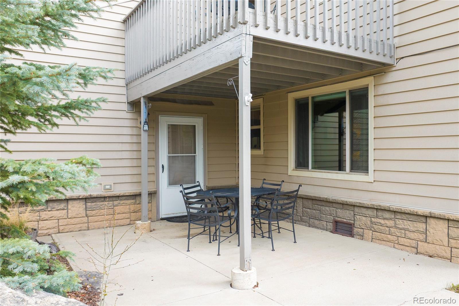 MLS Image #1 for 306  elk lane,grand lake, Colorado