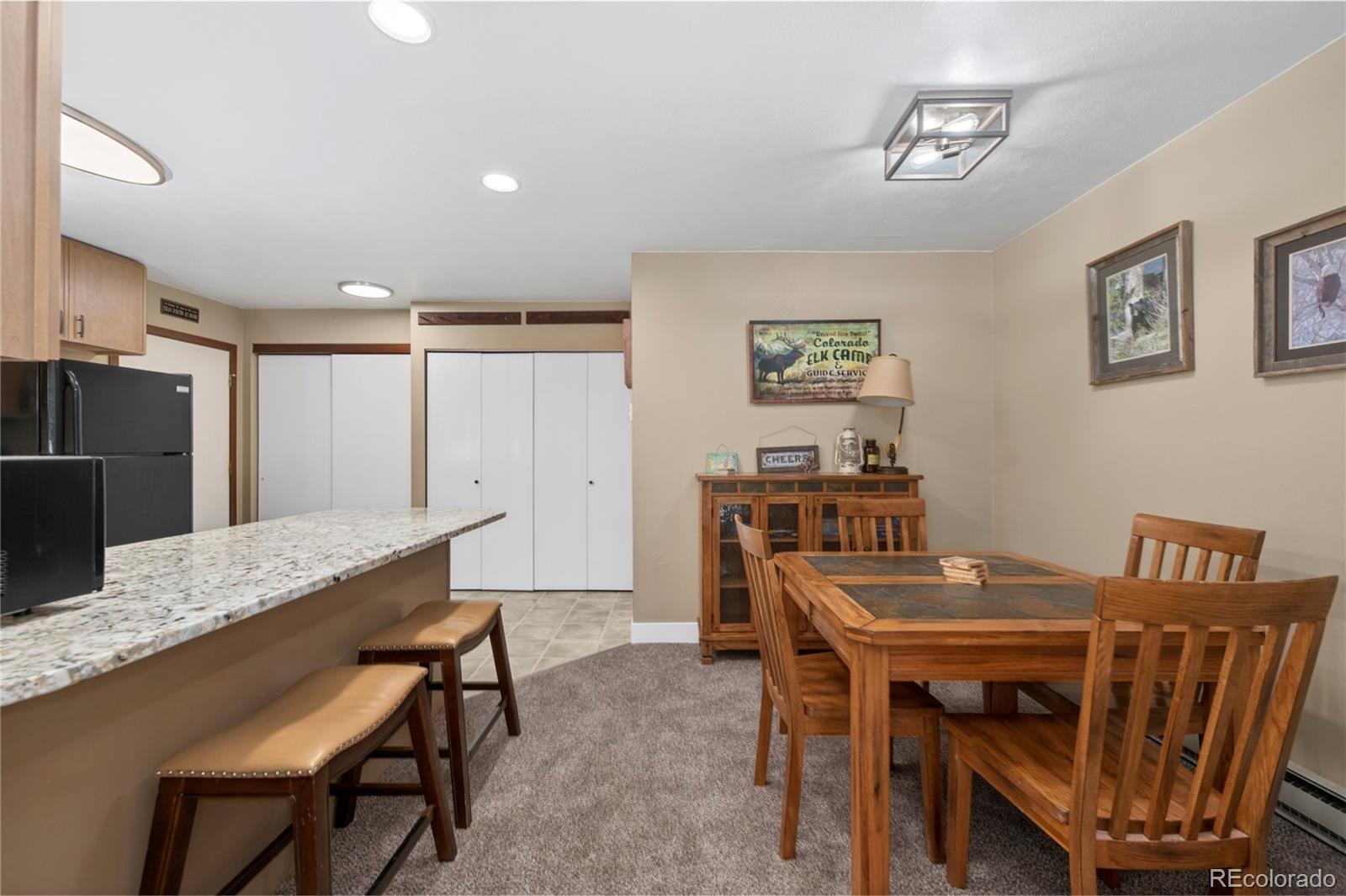 MLS Image #10 for 306  elk lane,grand lake, Colorado