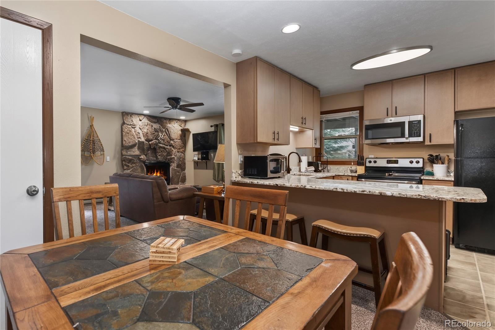 MLS Image #11 for 306  elk lane,grand lake, Colorado