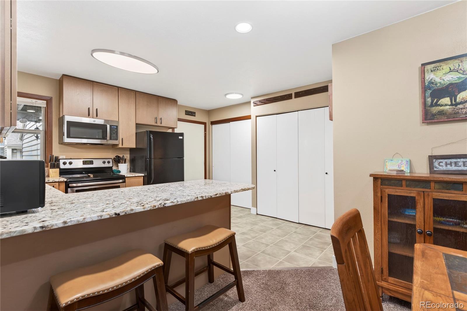MLS Image #12 for 306  elk lane,grand lake, Colorado