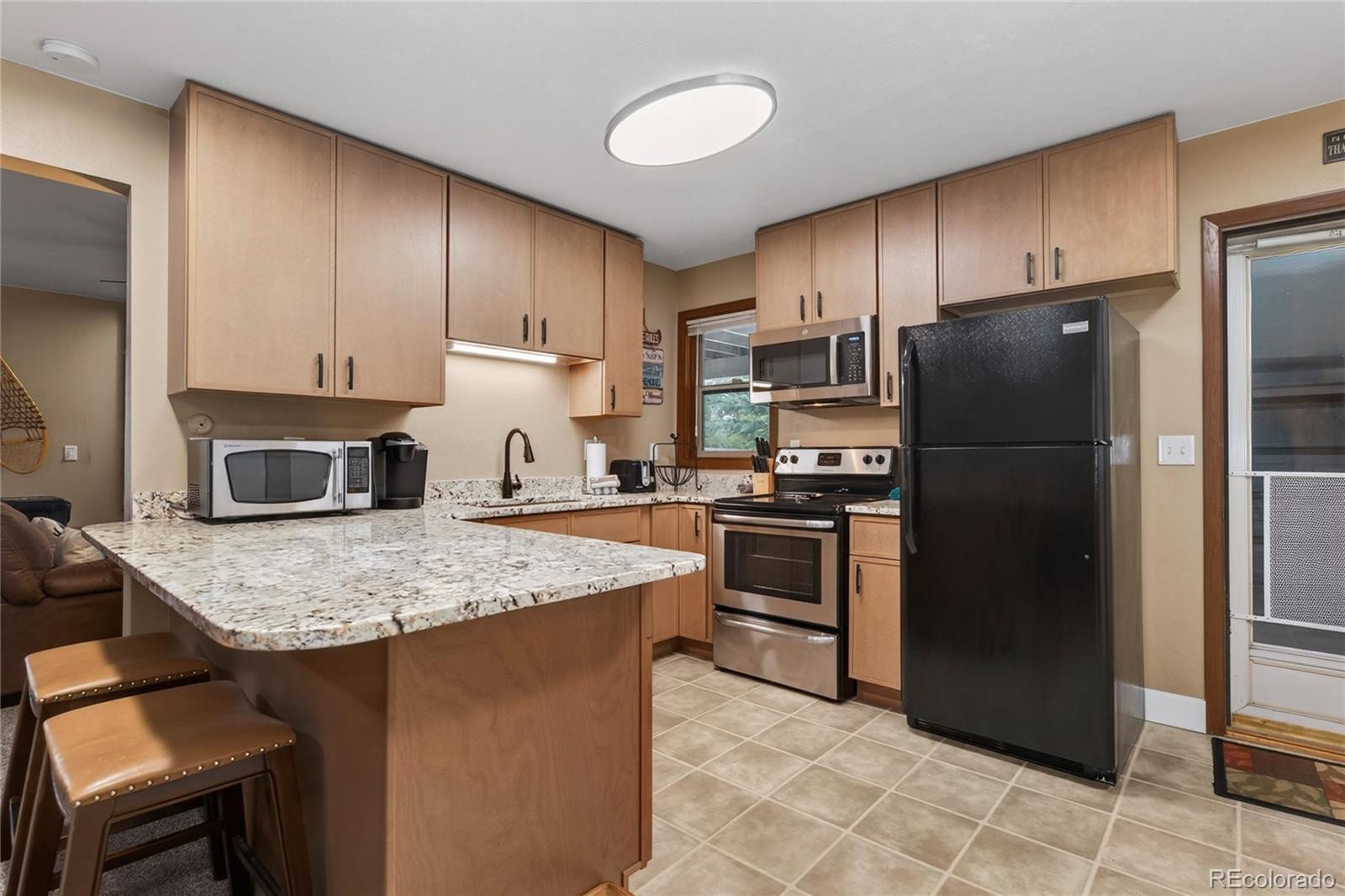 MLS Image #13 for 306  elk lane,grand lake, Colorado