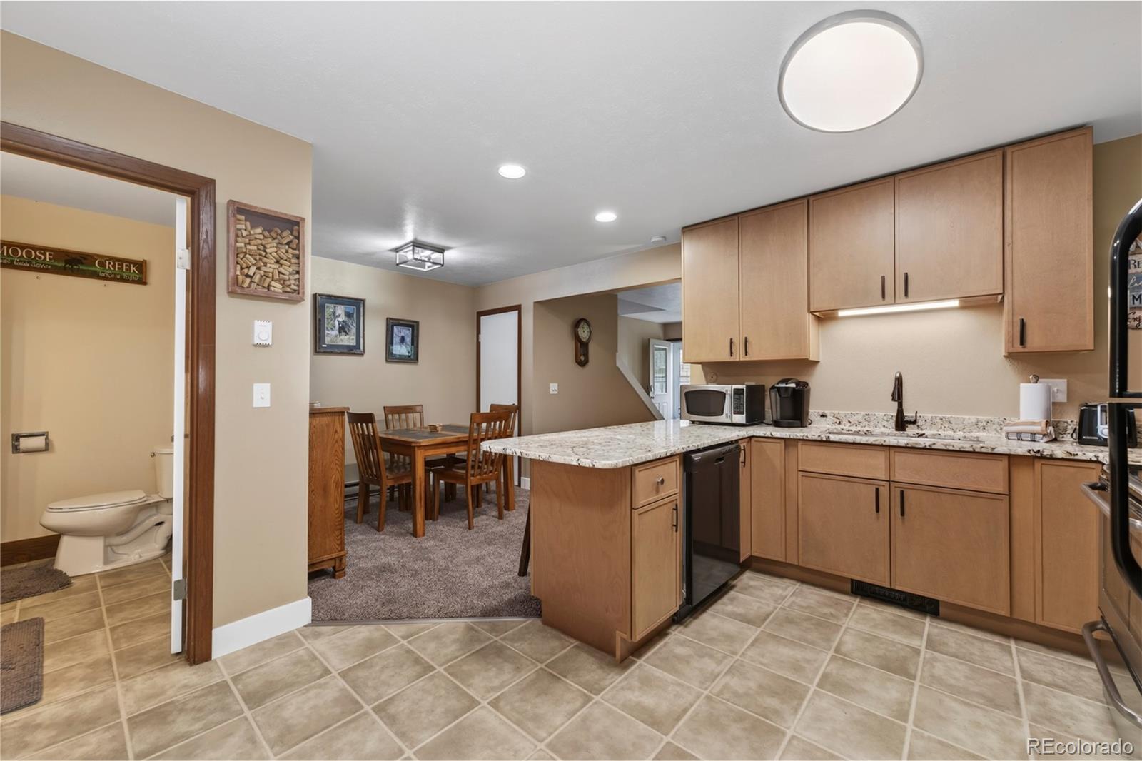 MLS Image #14 for 306  elk lane,grand lake, Colorado