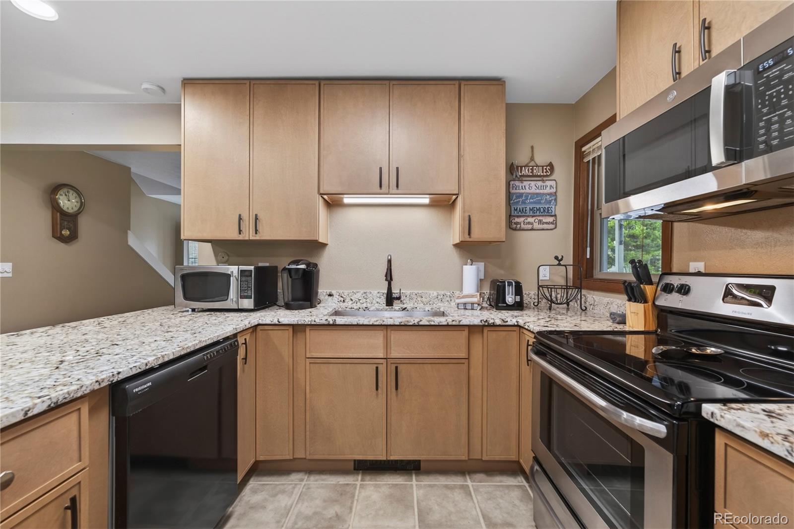 MLS Image #15 for 306  elk lane,grand lake, Colorado