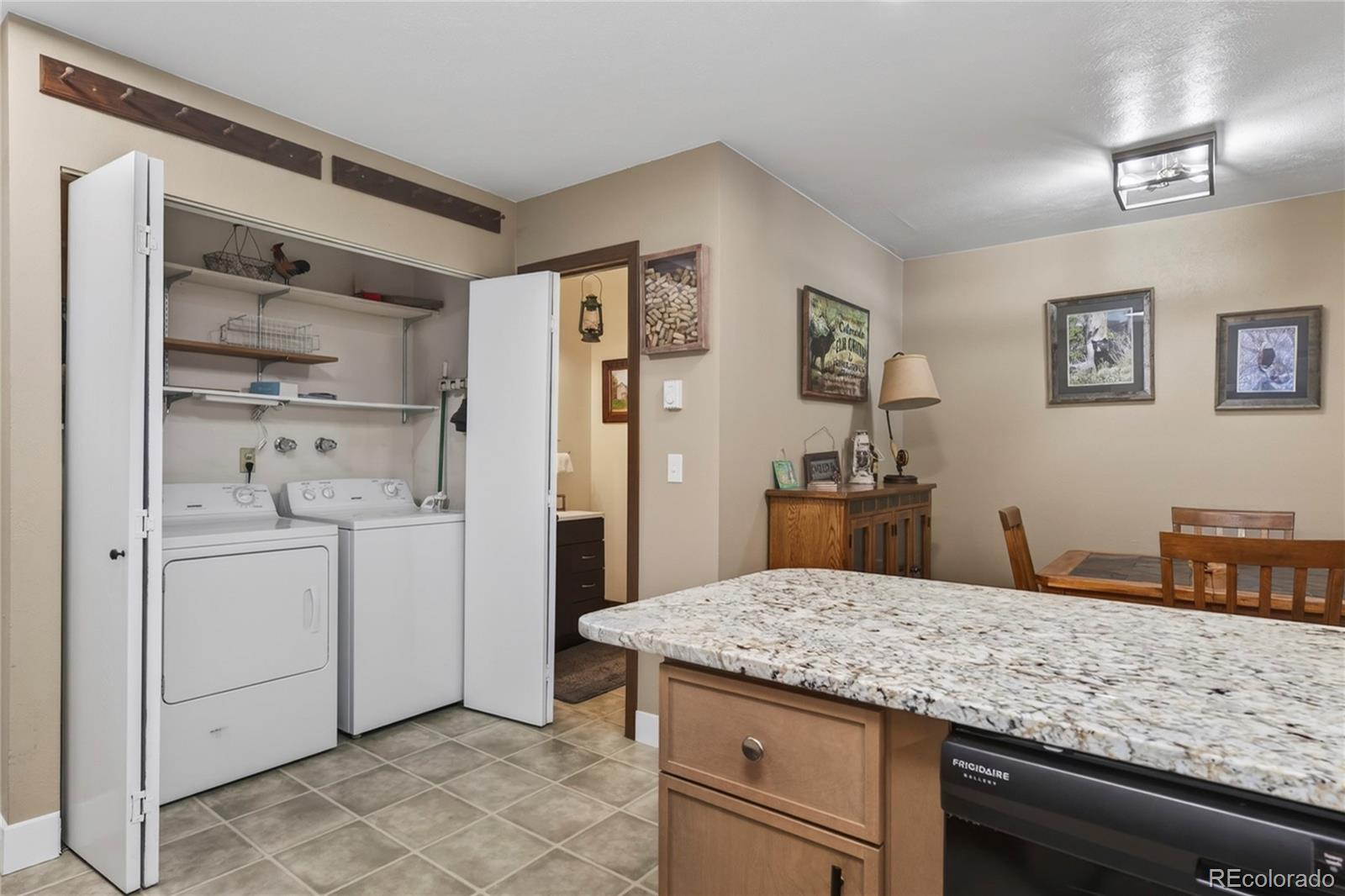 MLS Image #16 for 306  elk lane,grand lake, Colorado