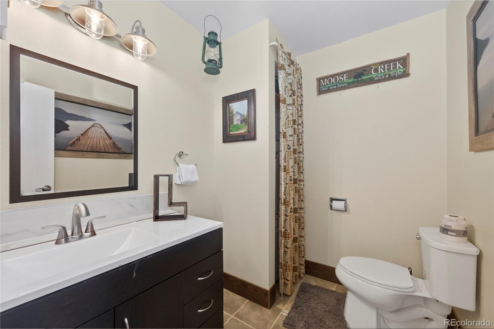 MLS Image #17 for 306  elk lane,grand lake, Colorado