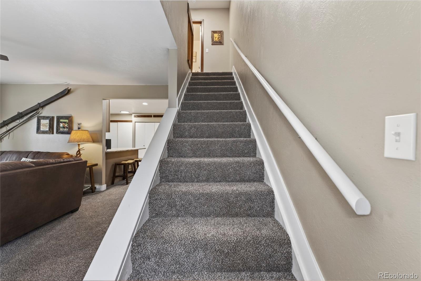 MLS Image #18 for 306  elk lane,grand lake, Colorado