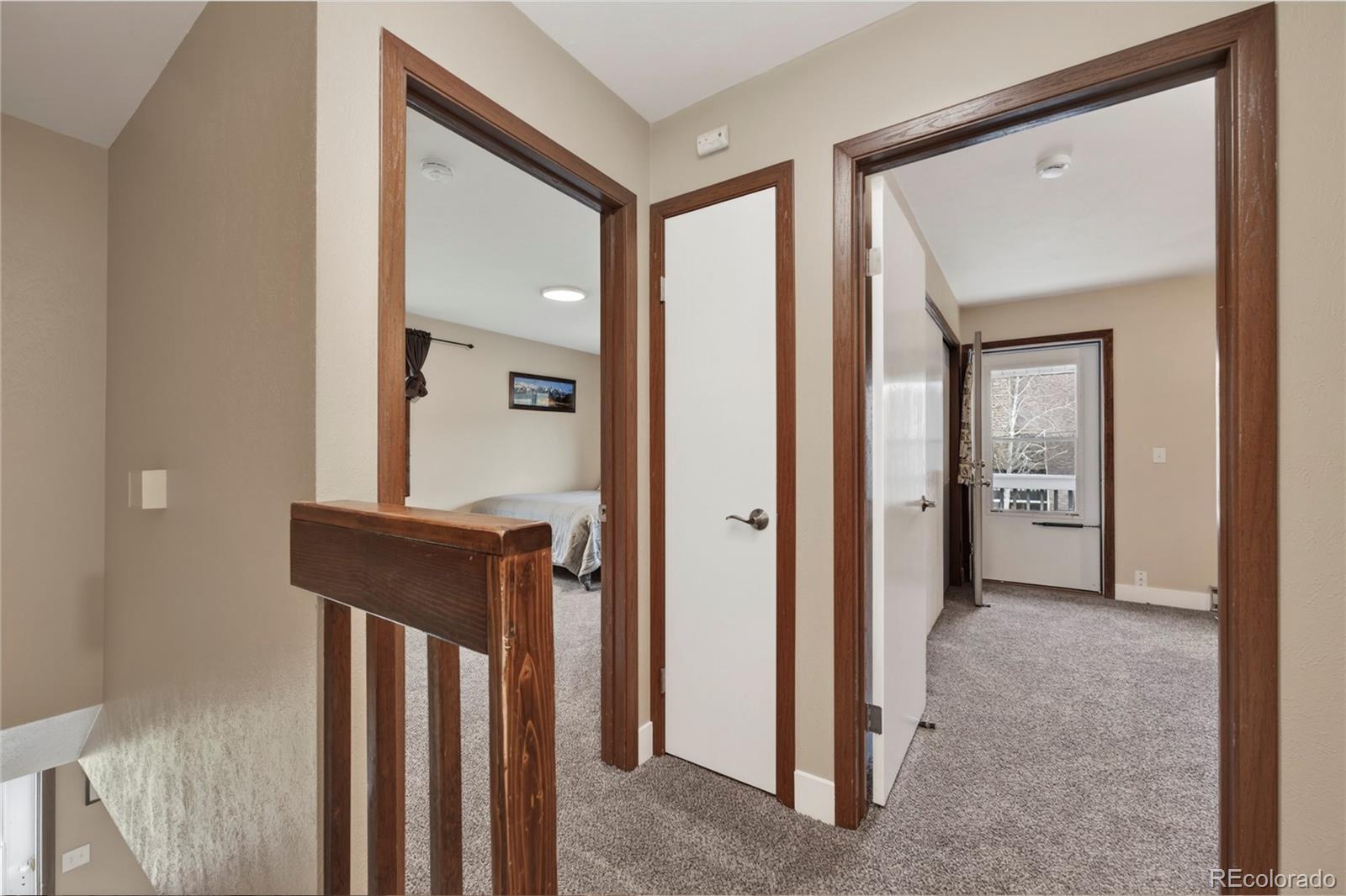 MLS Image #19 for 306  elk lane,grand lake, Colorado