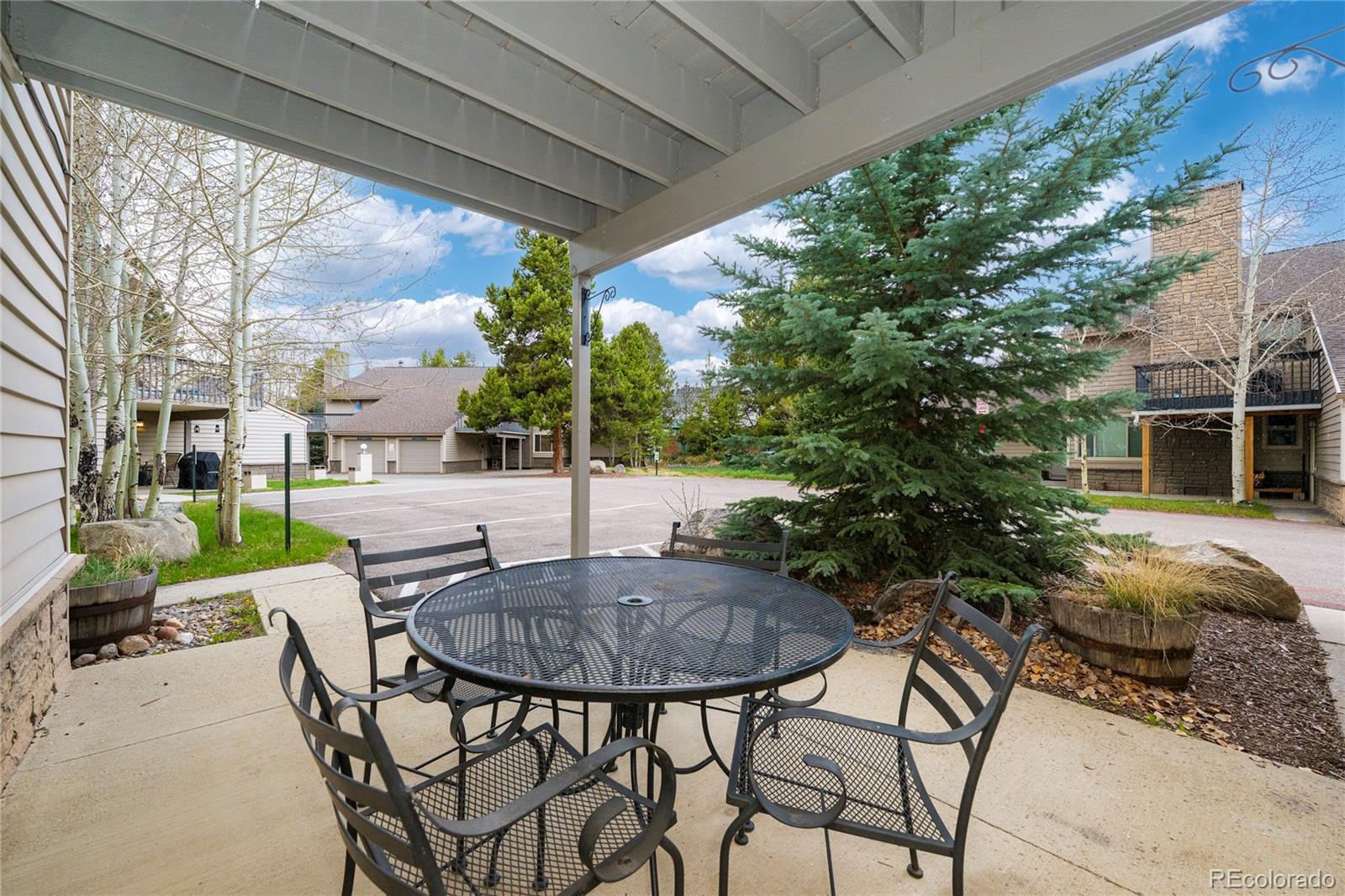 MLS Image #2 for 306  elk lane,grand lake, Colorado