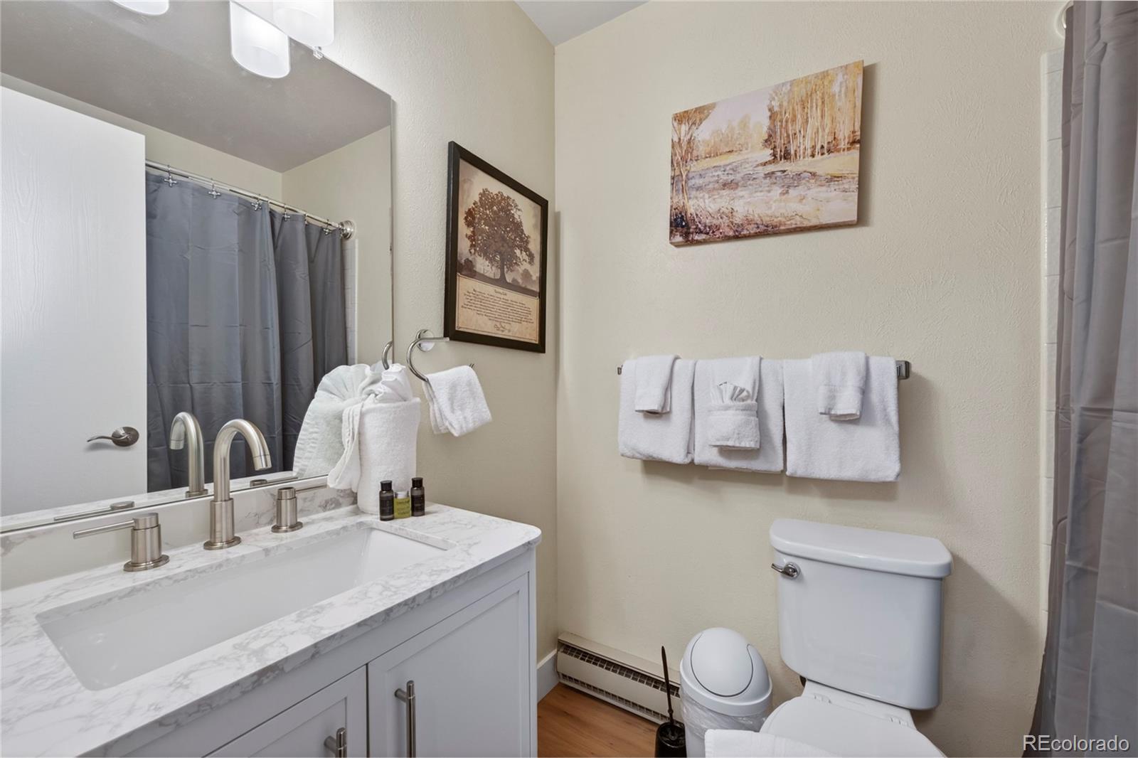 MLS Image #20 for 306  elk lane,grand lake, Colorado