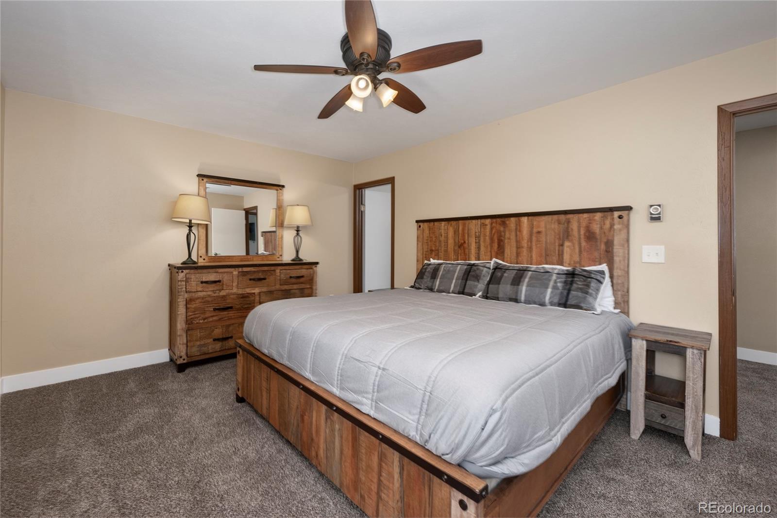 MLS Image #22 for 306  elk lane,grand lake, Colorado