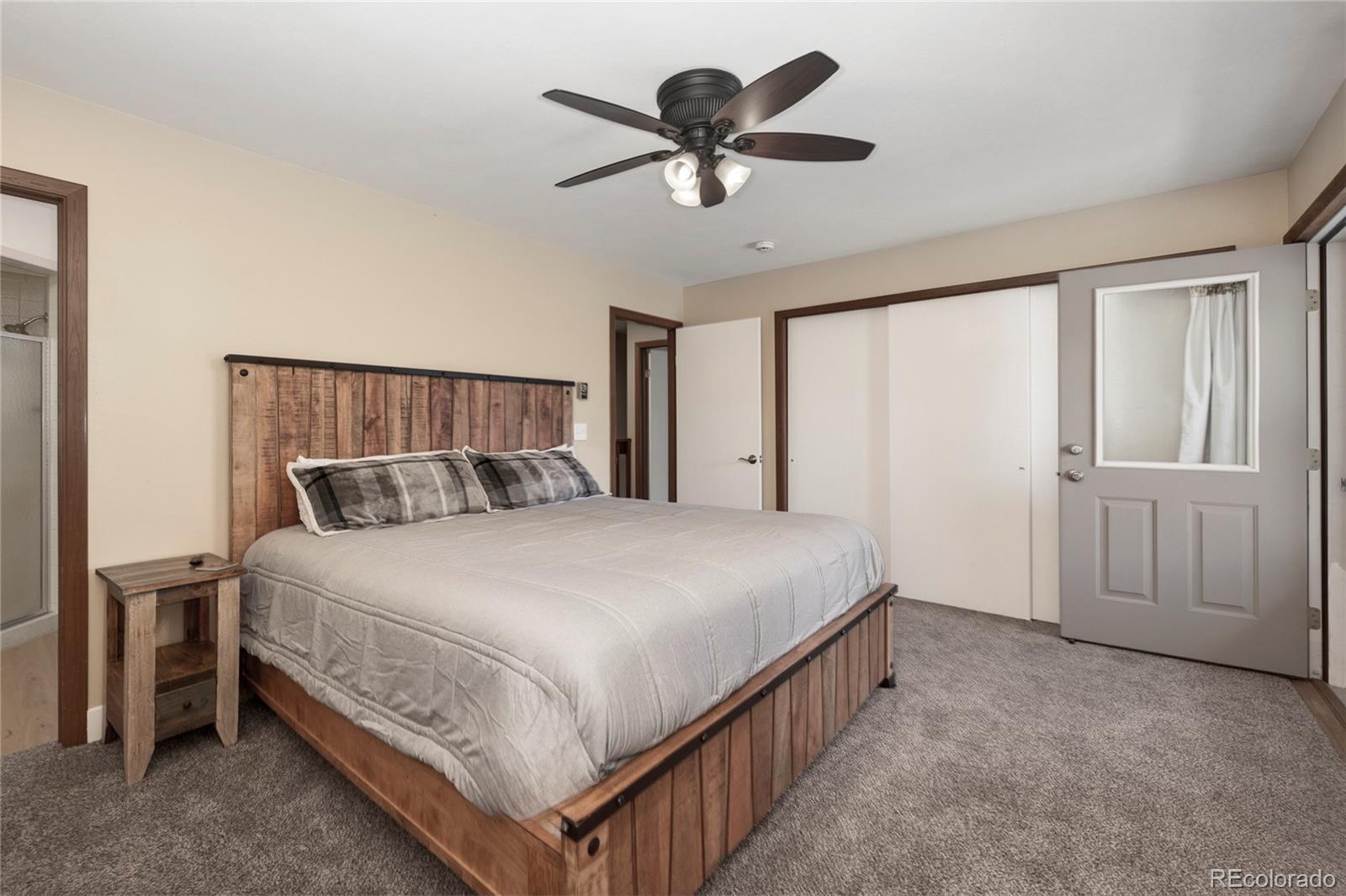 MLS Image #23 for 306  elk lane,grand lake, Colorado