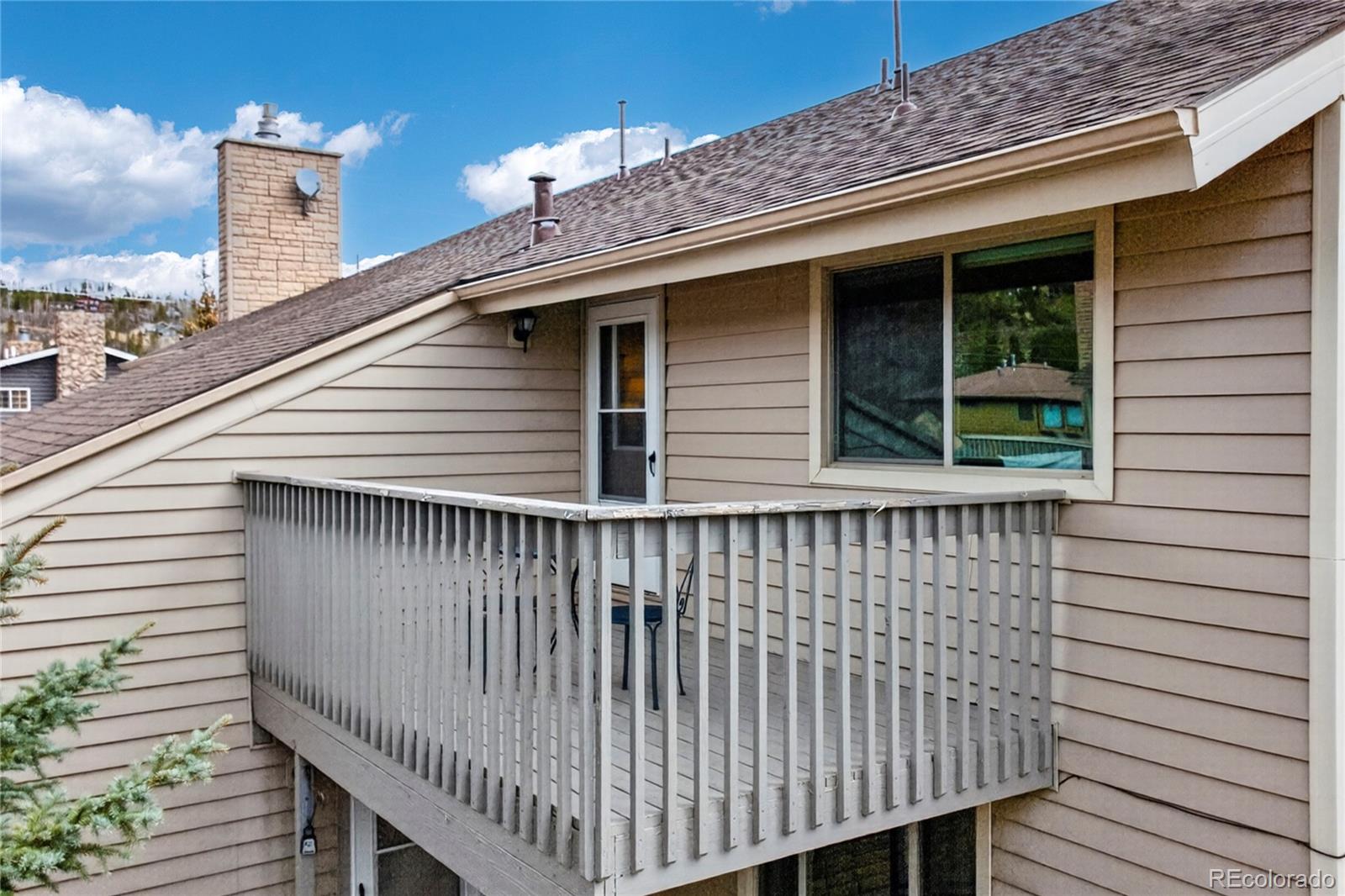 MLS Image #24 for 306  elk lane,grand lake, Colorado