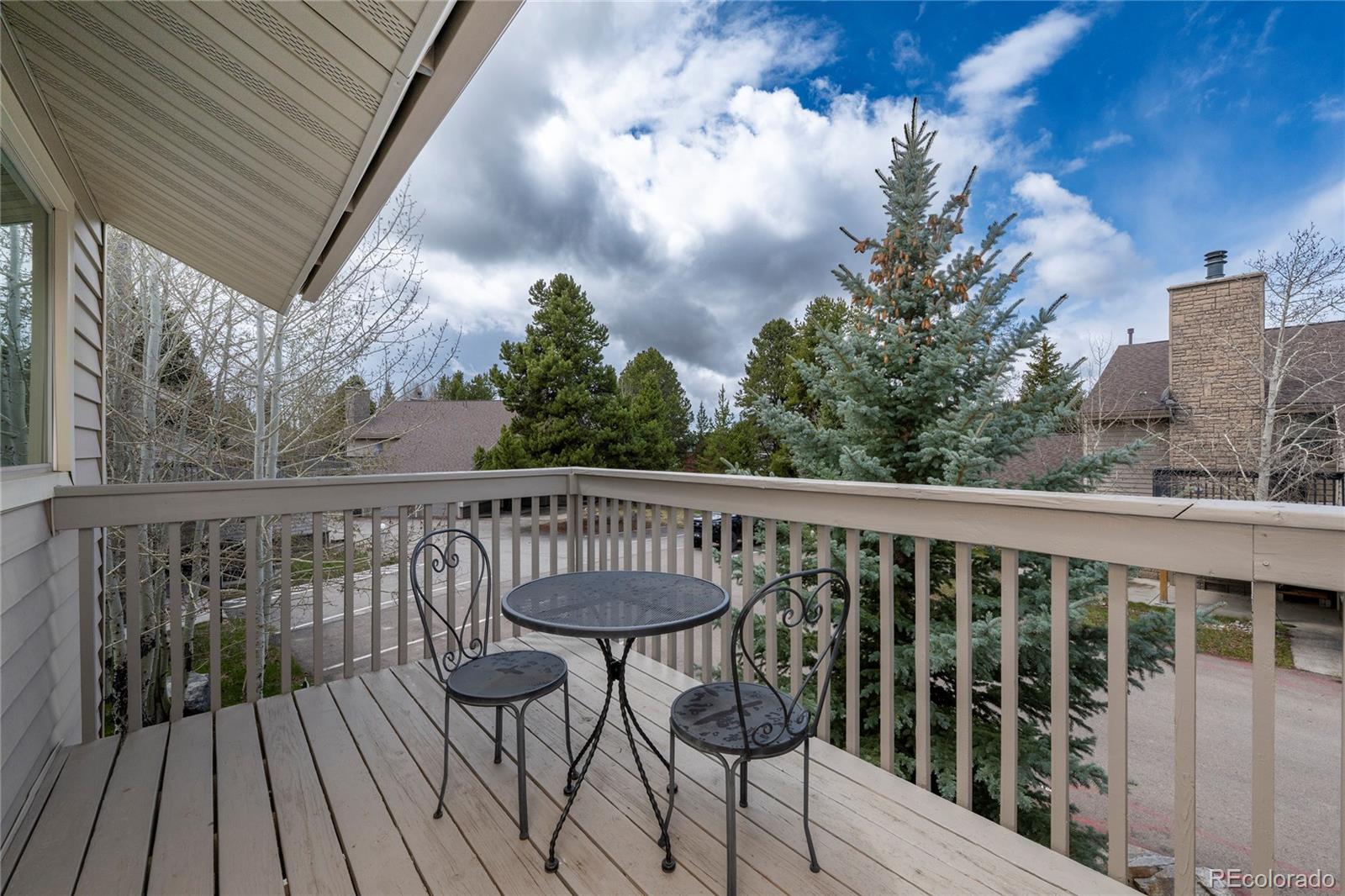 MLS Image #25 for 306  elk lane,grand lake, Colorado