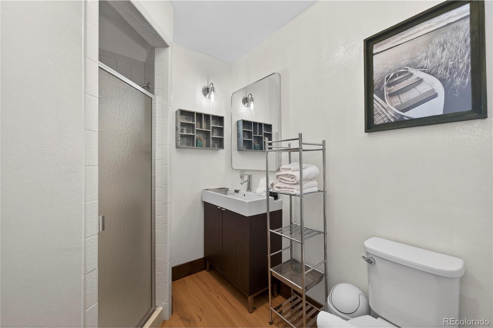 MLS Image #26 for 306  elk lane,grand lake, Colorado