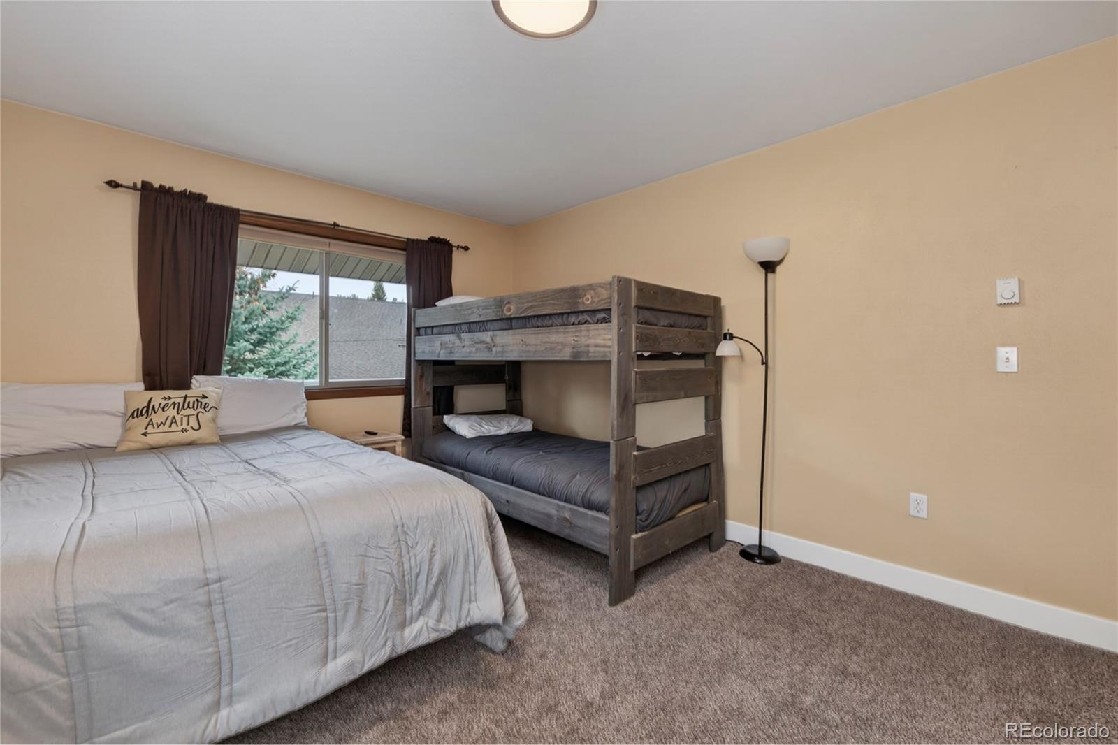 MLS Image #27 for 306  elk lane,grand lake, Colorado
