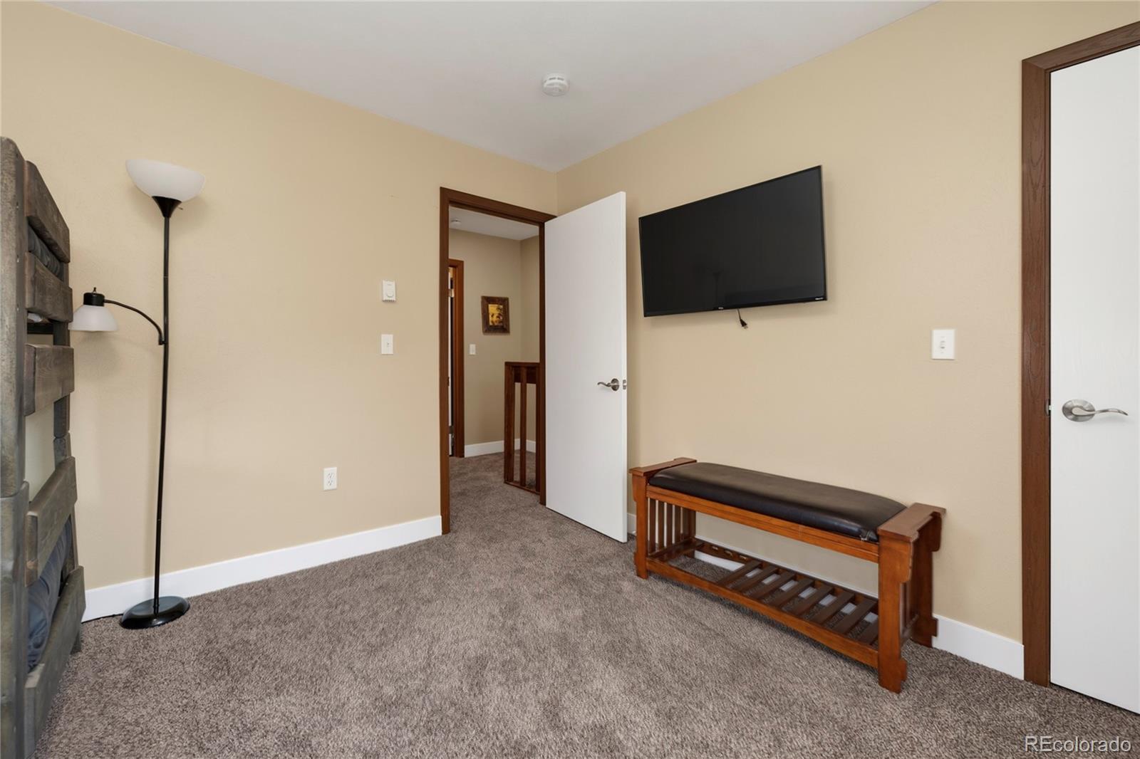 MLS Image #28 for 306  elk lane,grand lake, Colorado